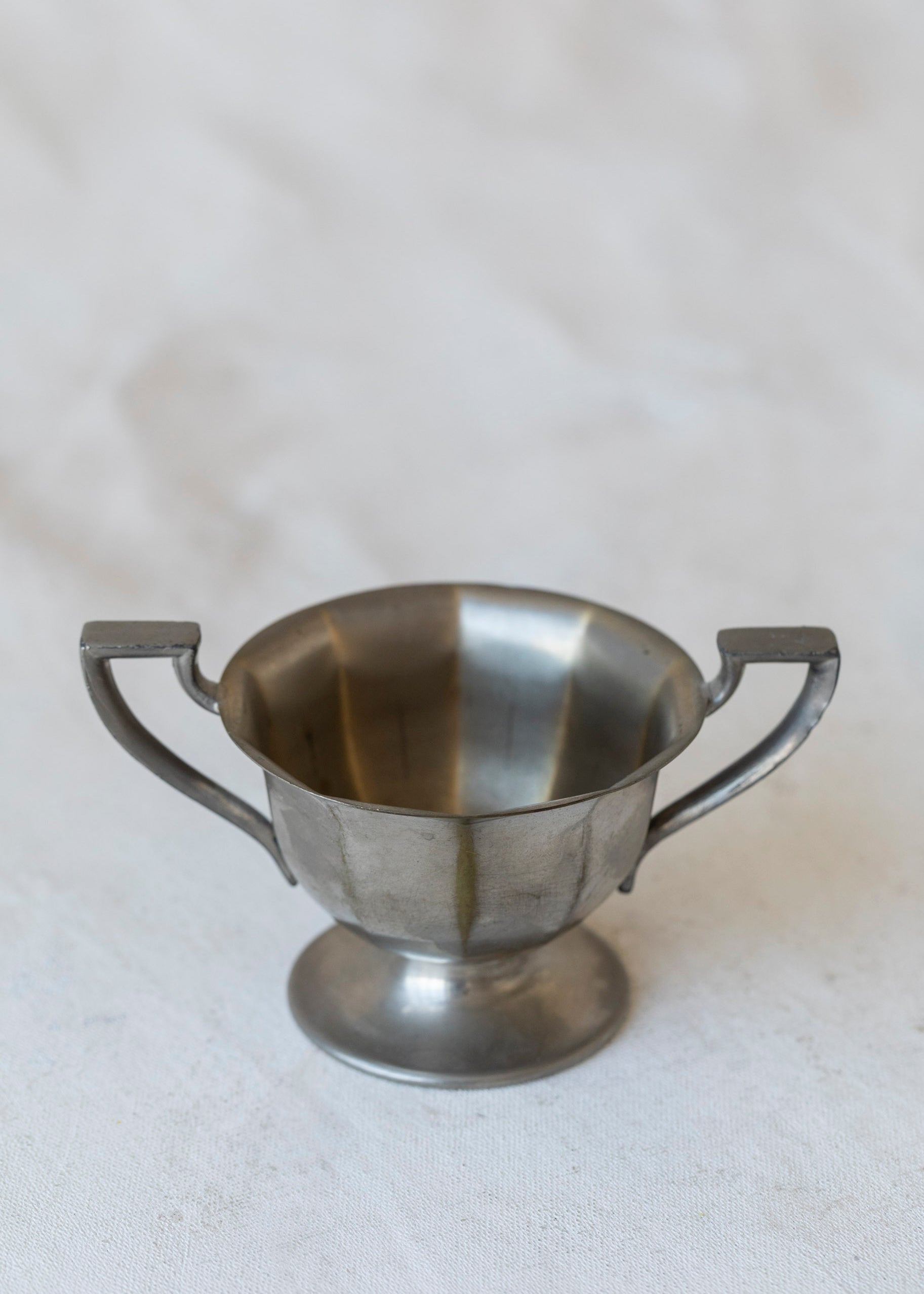vintage_silver_trophy_dish-3.jpg