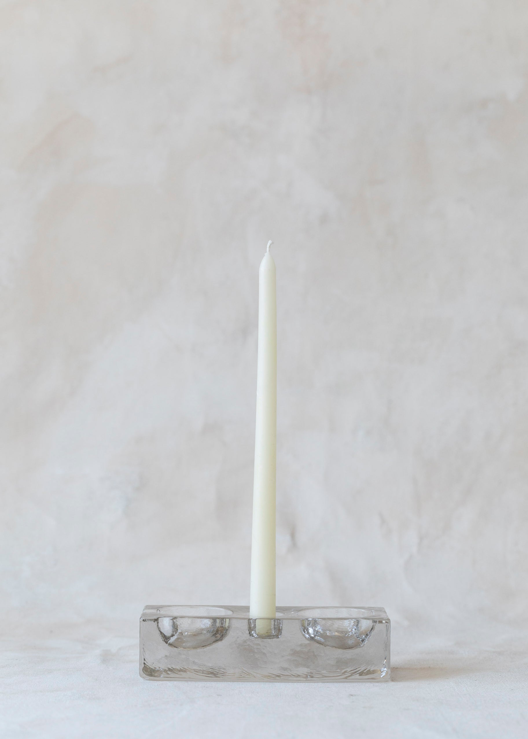 vintage_single_glass_rectangle_candle_holder-2.jpg