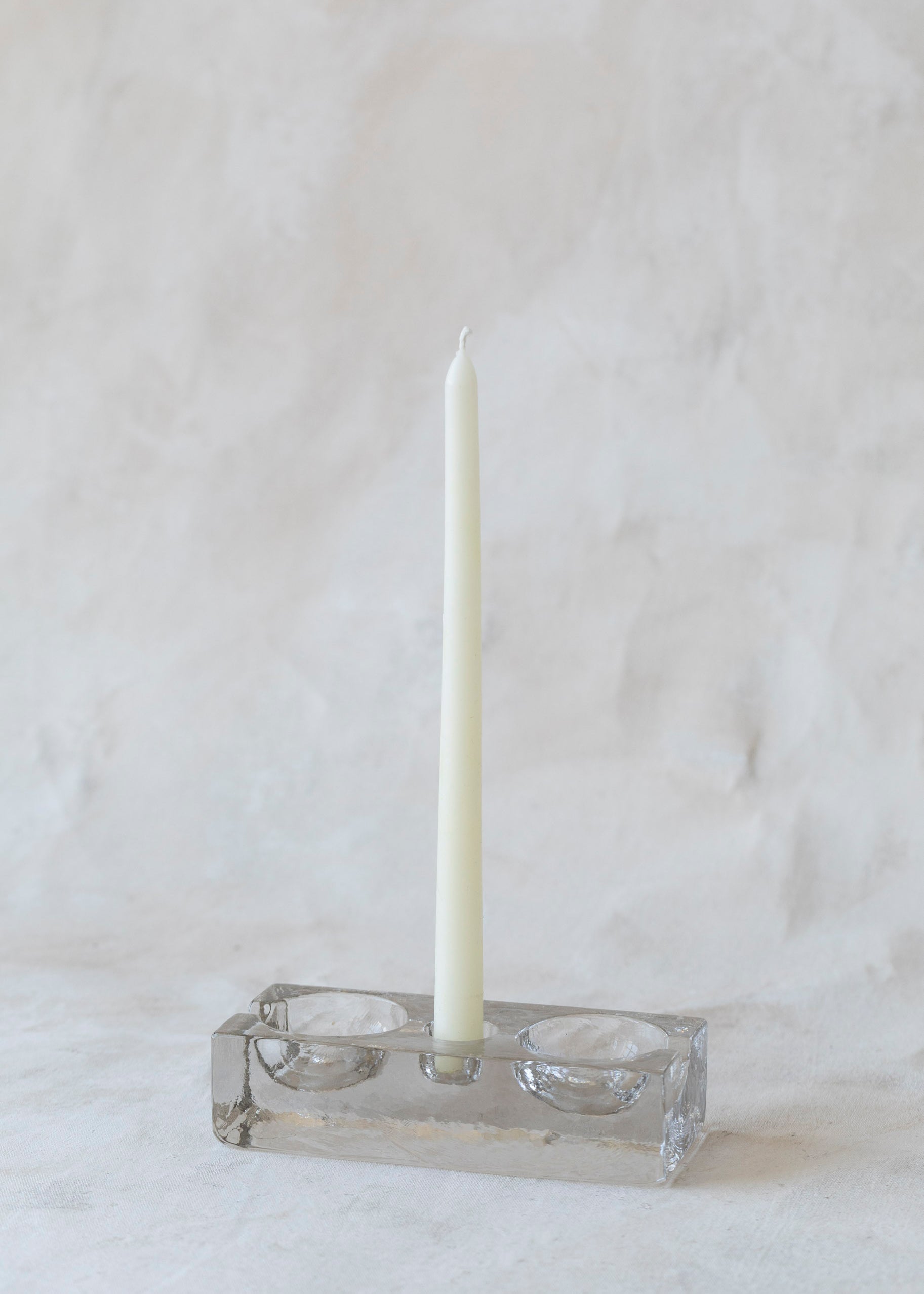 vintage_single_glass_rectangle_candle_holder-3.jpg