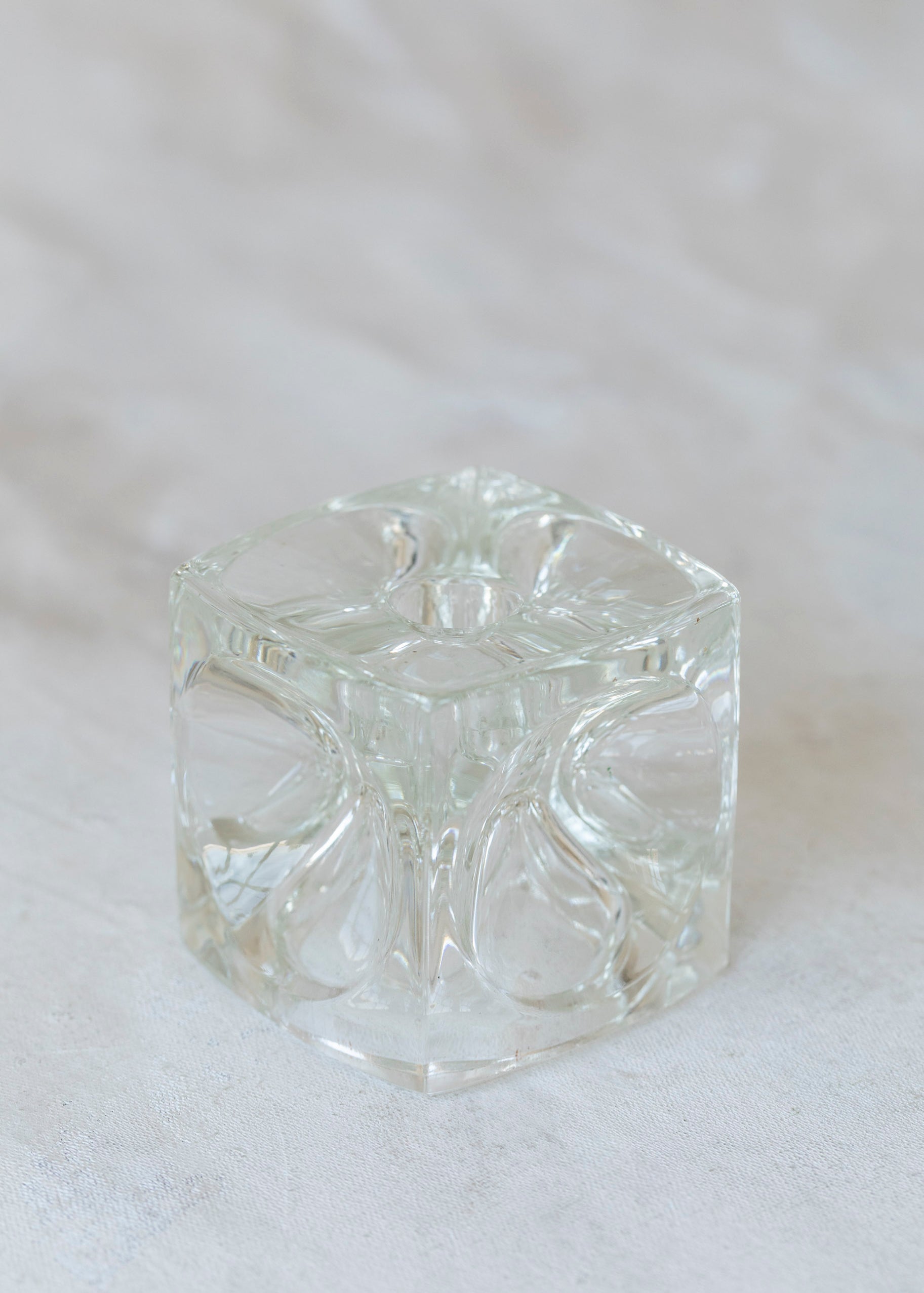vintage_single_glass_square_candle_holder-2.jpg