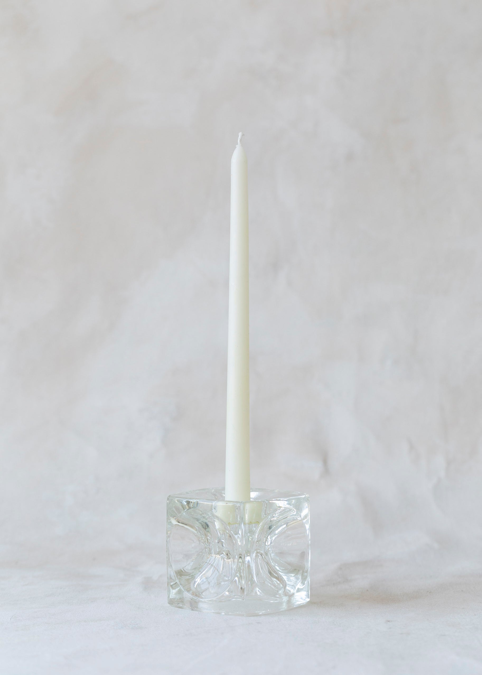 vintage_single_glass_square_candle_holder-3.jpg