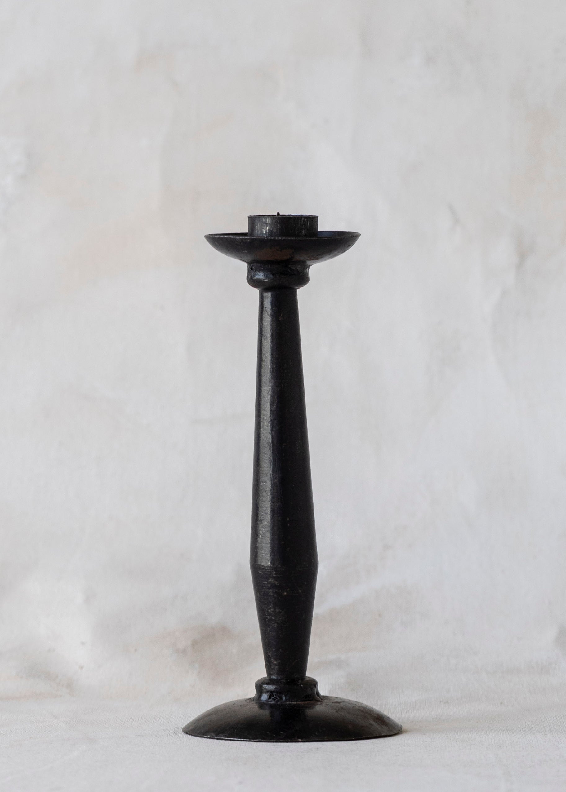 vintage_single_iron_candlestick_a784ba78-7a3f-49da-819a-0b1558bddbaa.jpg