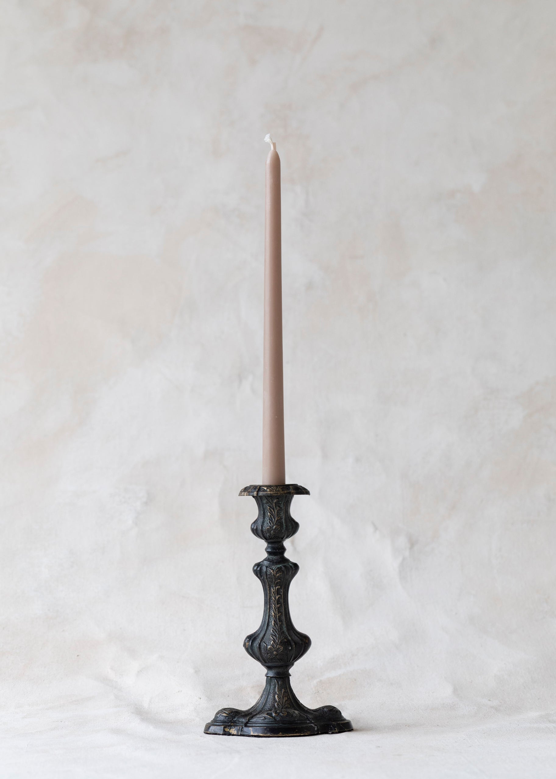 vintage_single_iron_flower_detail_candlestick-4.jpg