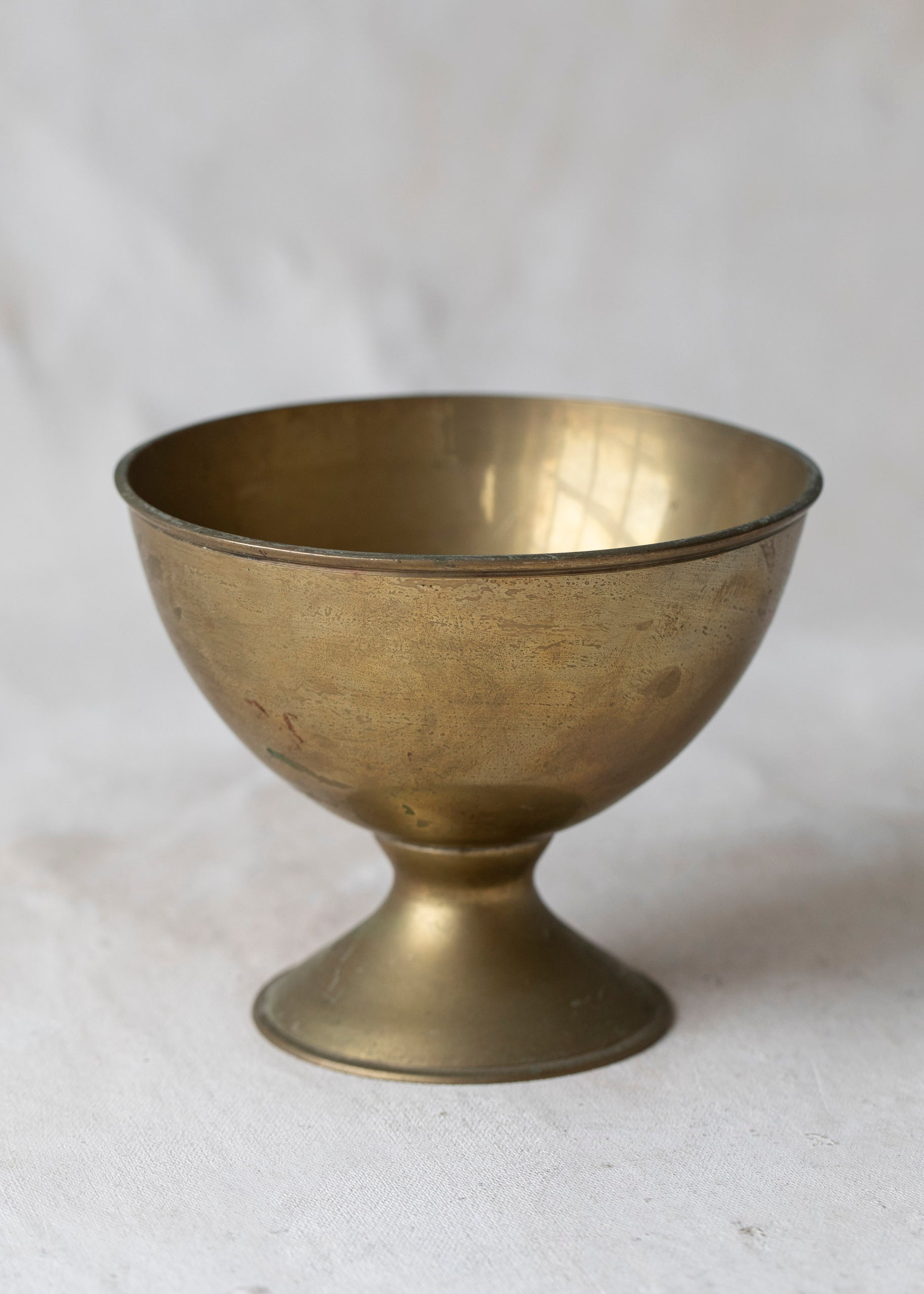 vintage_small_brass_pedestal_bowl-3.jpg