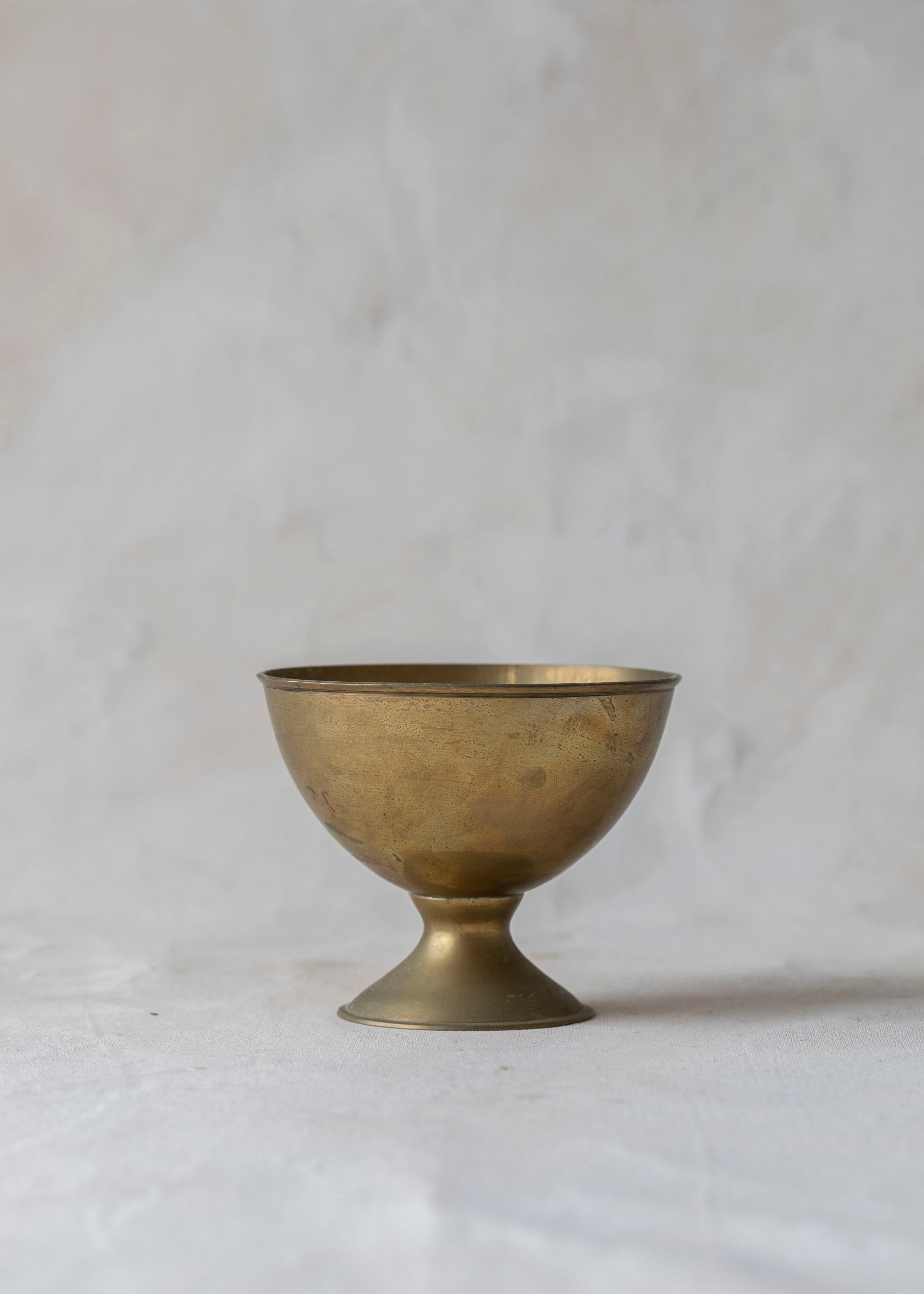 vintage_small_brass_pedestal_bowl.jpg