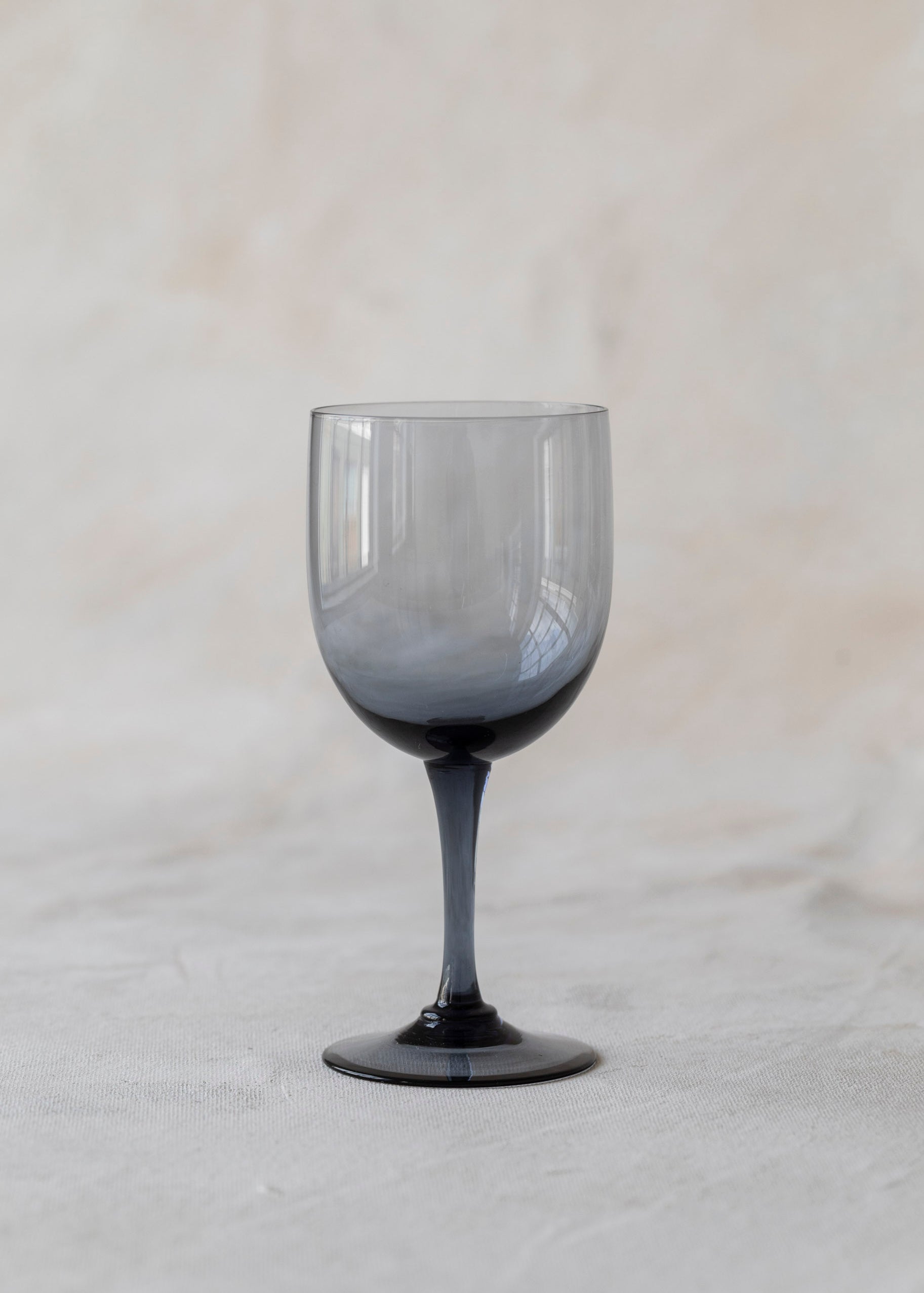 vintage_smokey_blue_wine_glasses.jpg