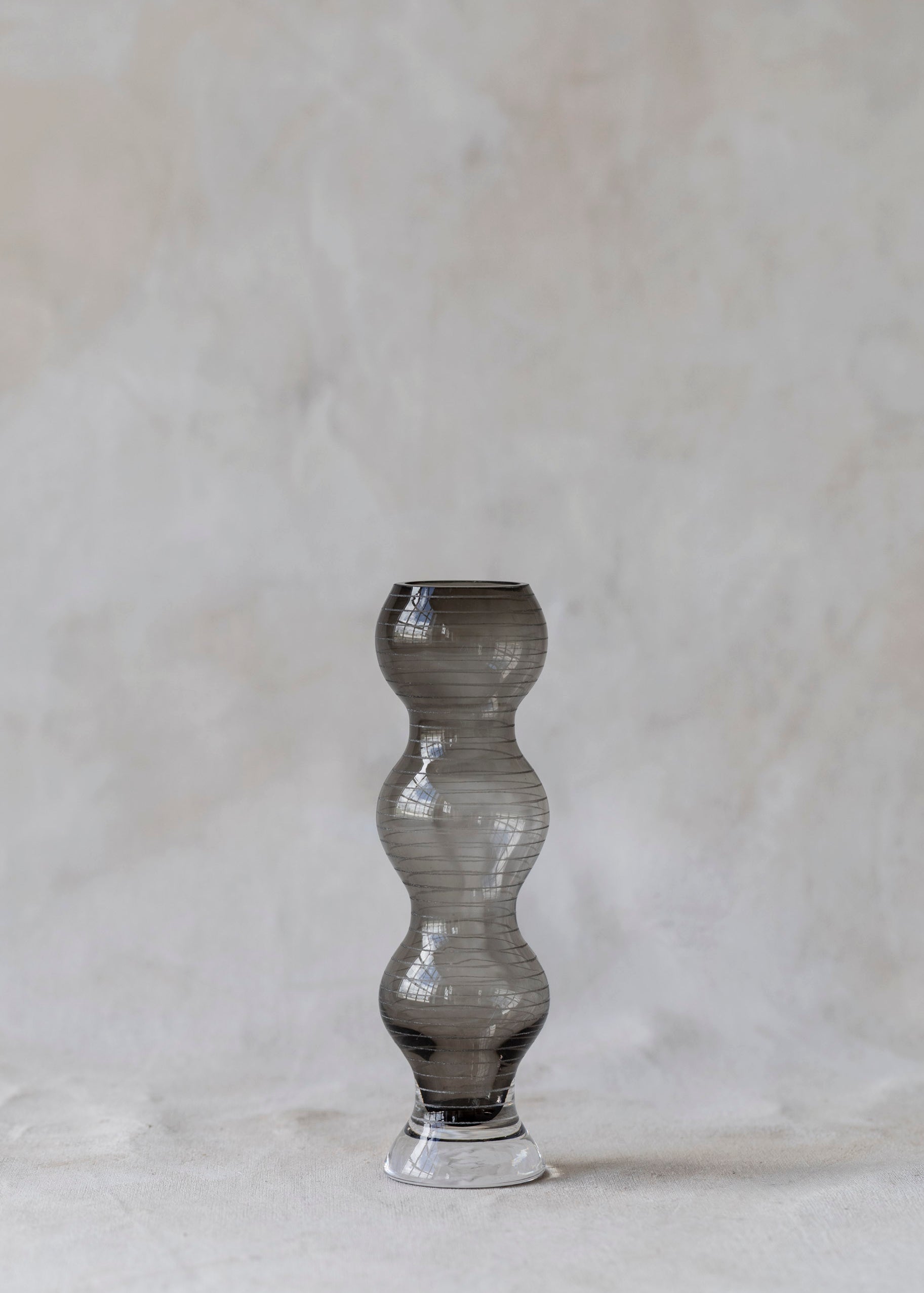 vintage_smokey_grey_wavy_vases-2.jpg