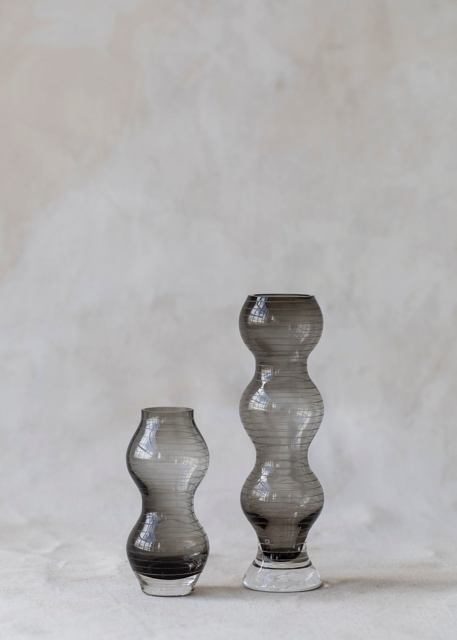 vintage_smokey_grey_wavy_vases-3.jpg