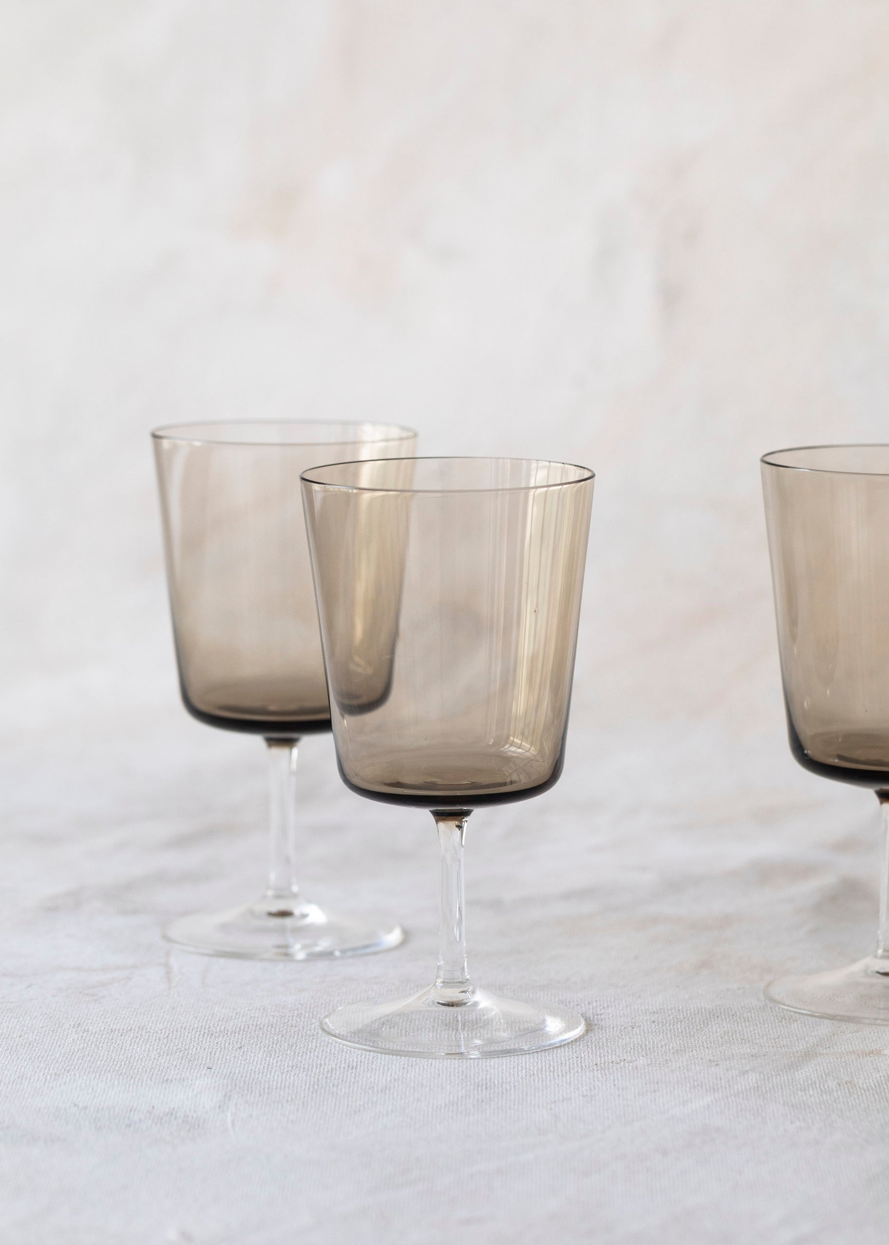 vintage_smokey_grey_wine_glasses-3.jpg