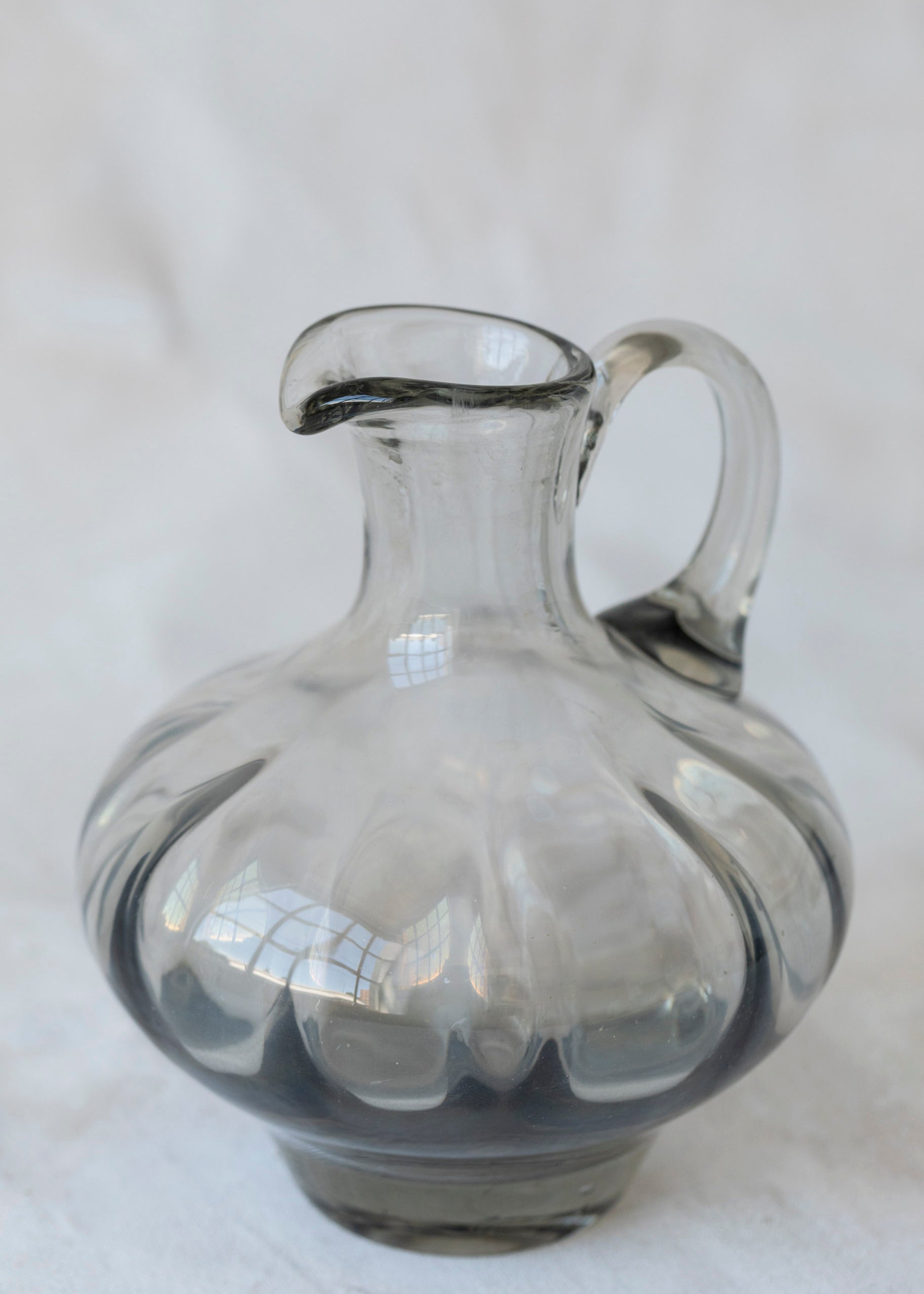 vintage_smoky_glass_pitcher-3.jpg