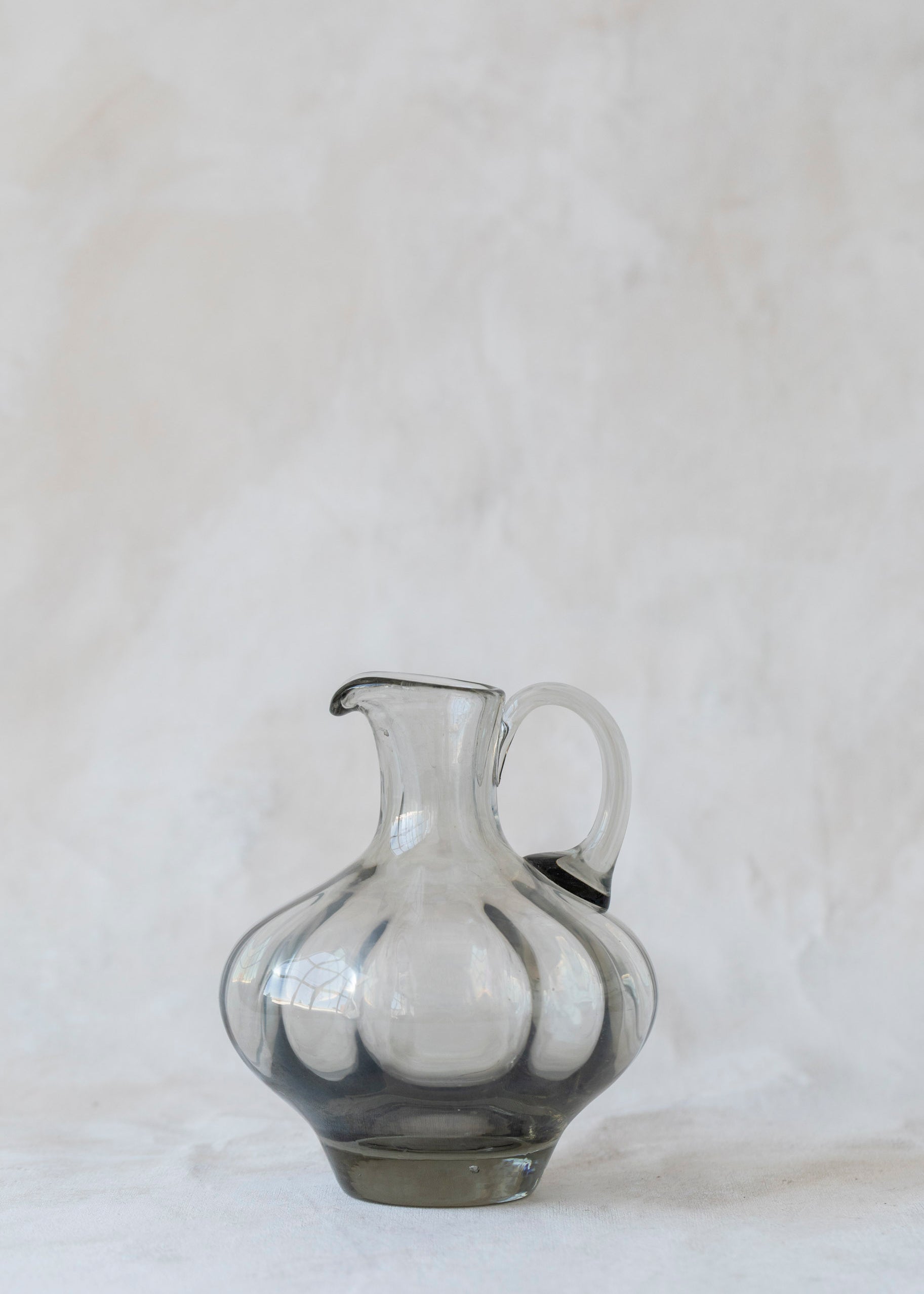 vintage_smoky_glass_pitcher.jpg