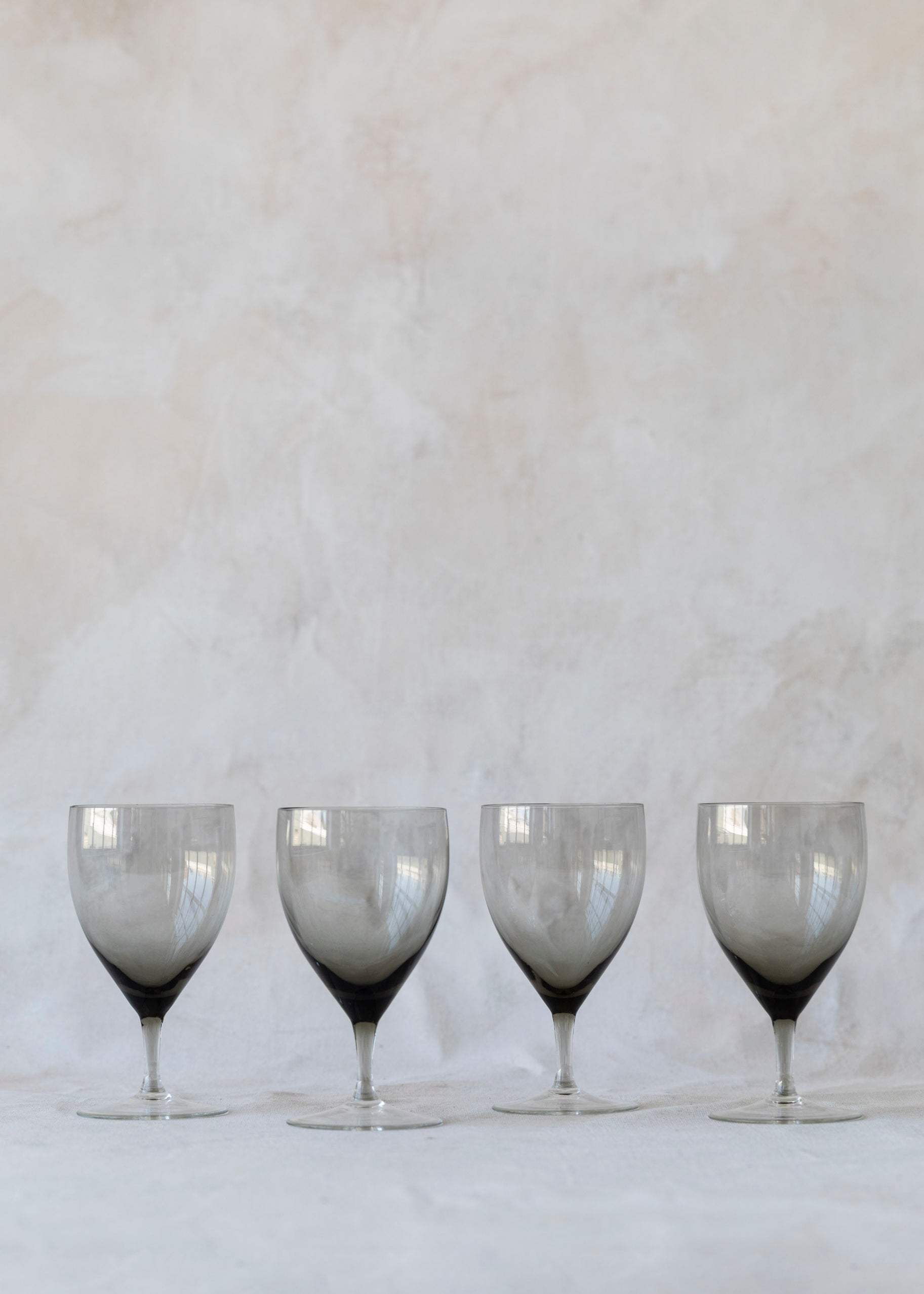 vintage_smoky_grey_wine_glasses-2.jpg