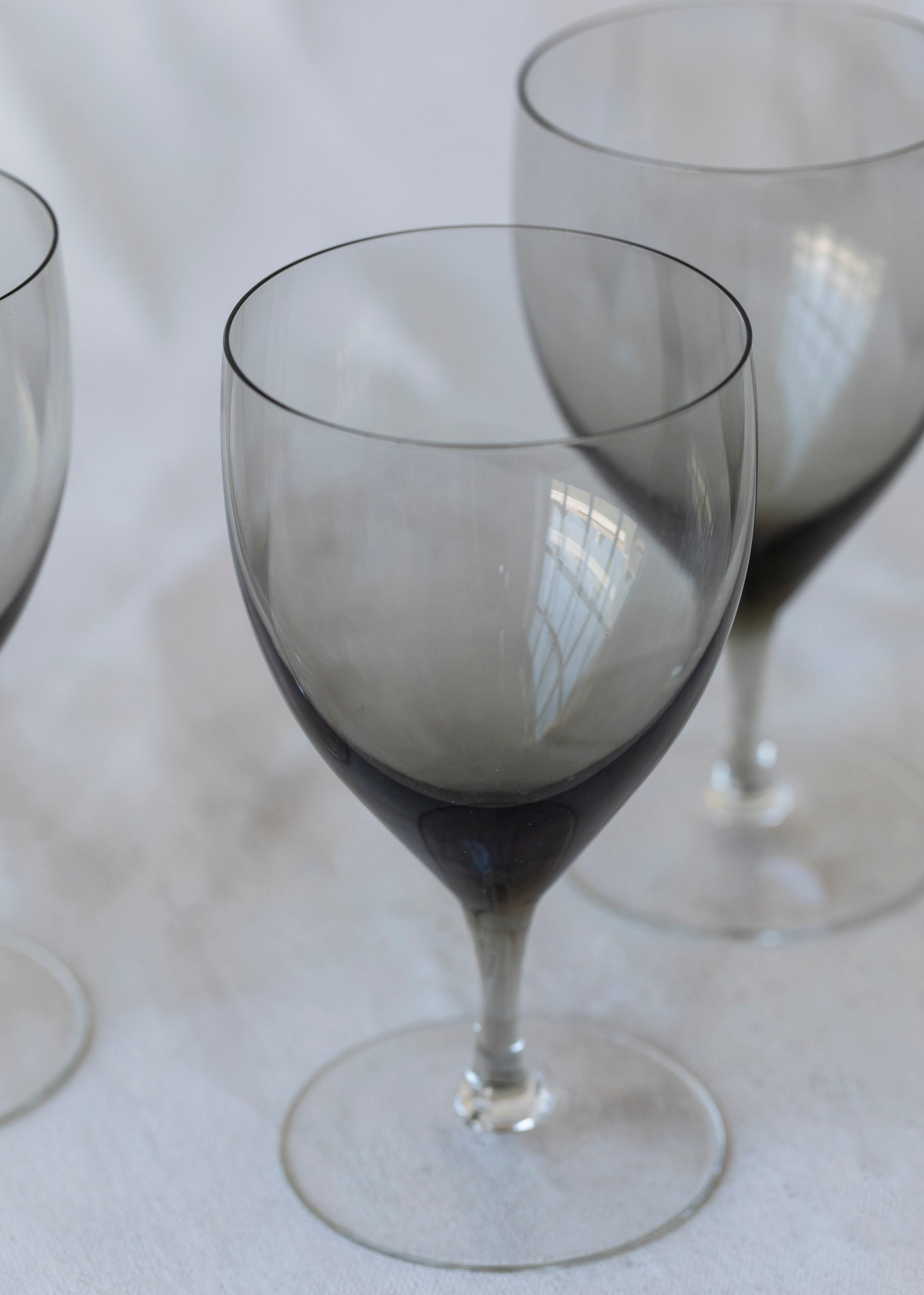 vintage_smoky_grey_wine_glasses.jpg