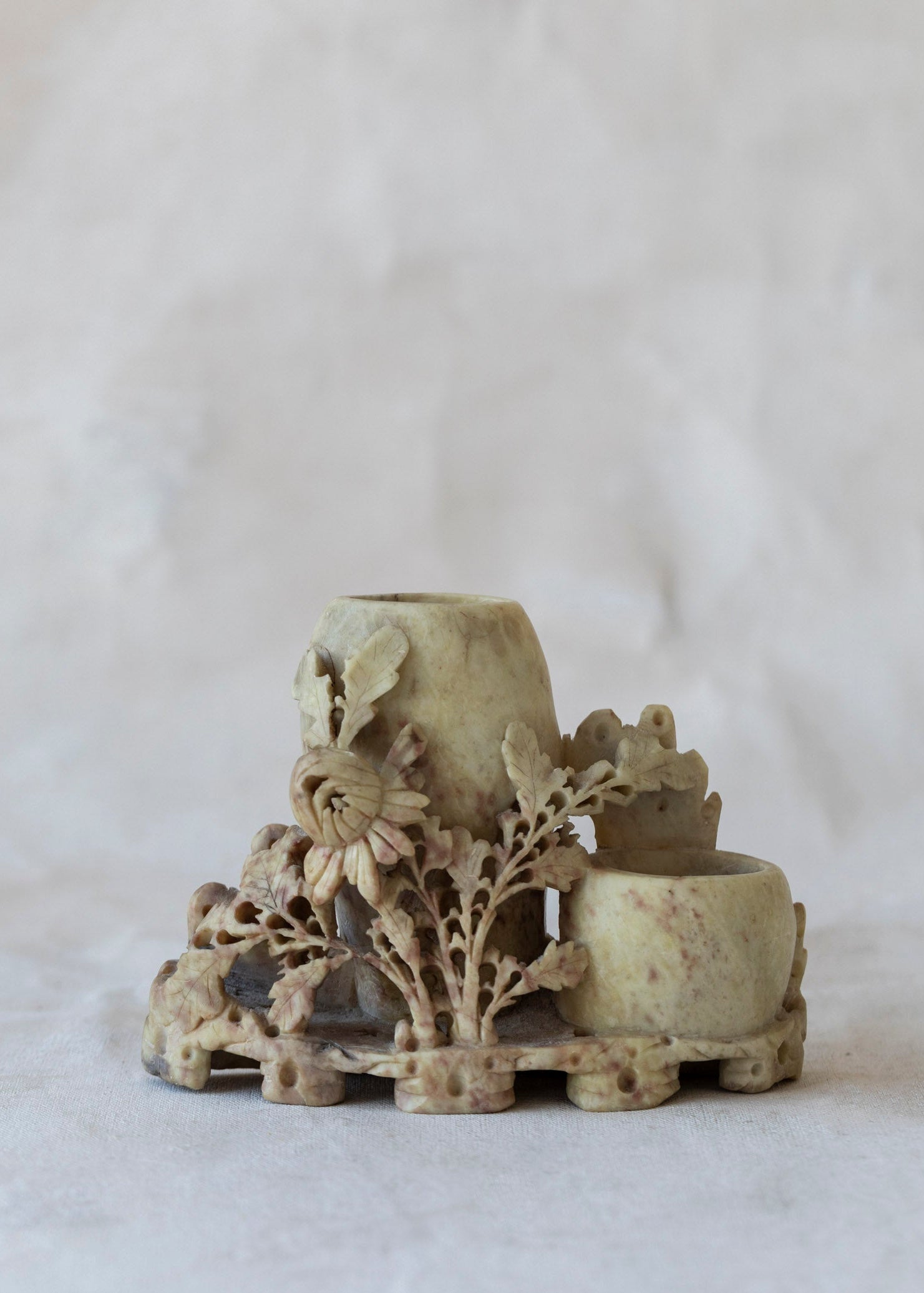 vintage_soapstone_double_vase-2.jpg
