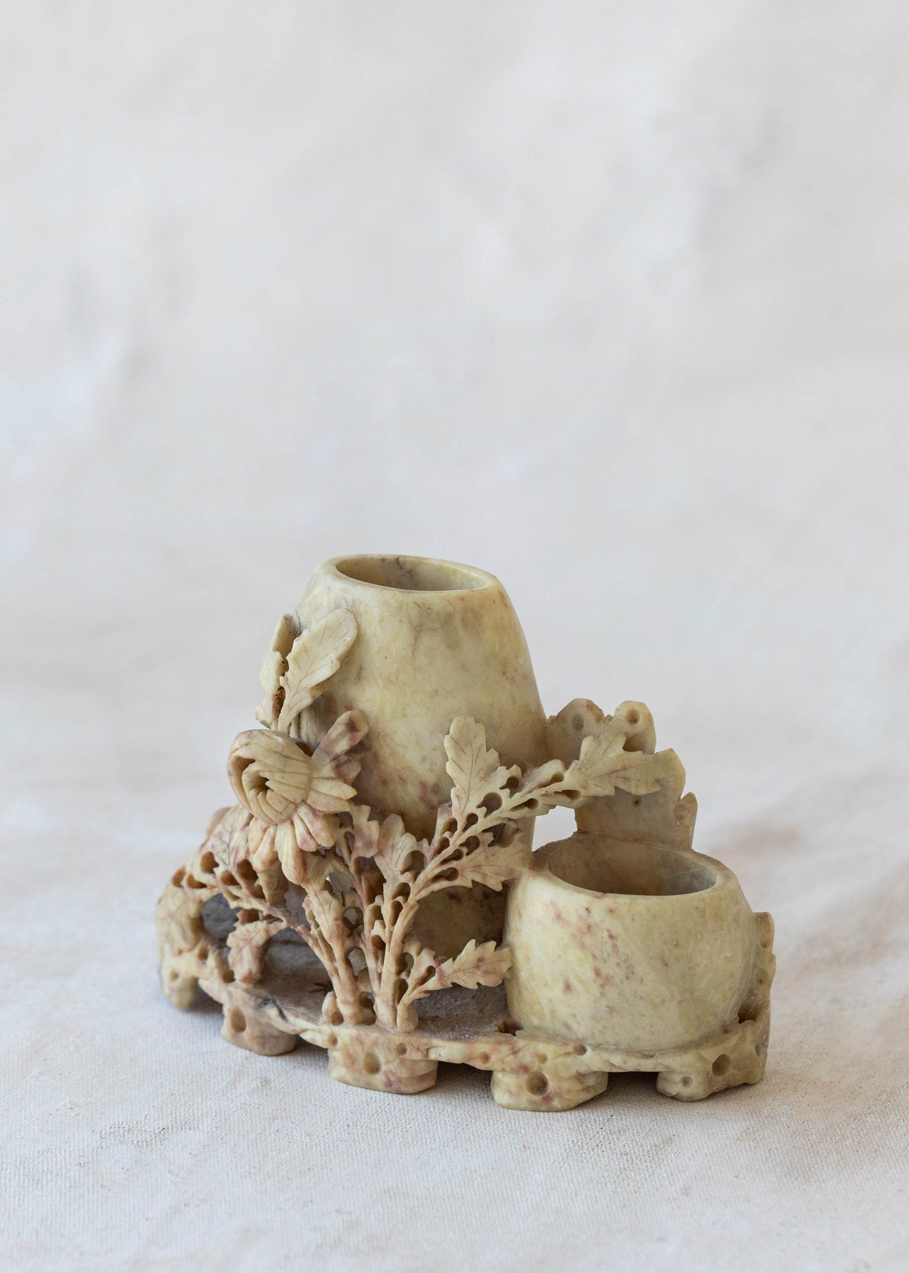 vintage_soapstone_double_vase-3.jpg