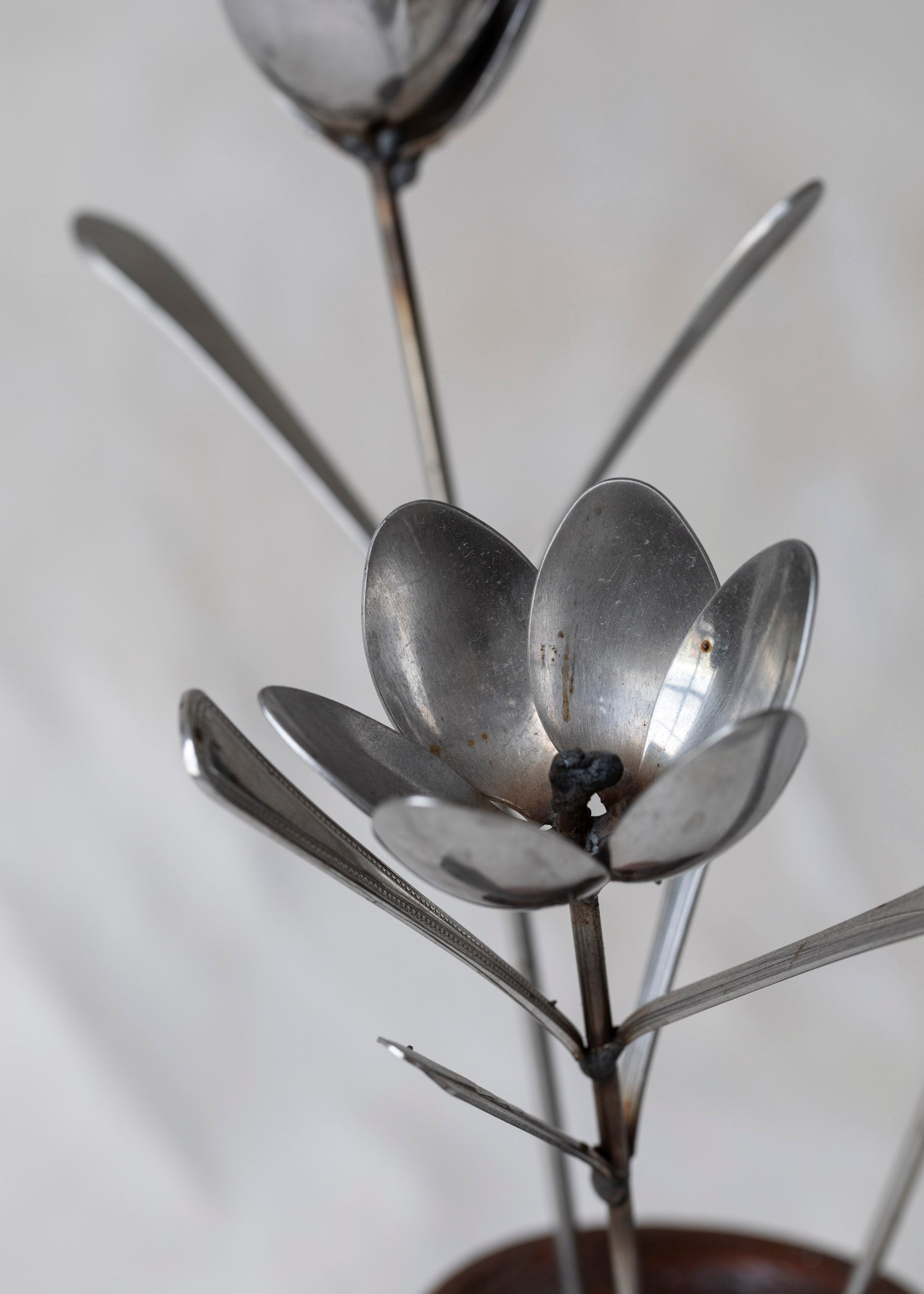 vintage_spon_flower_sculpture-2.jpg