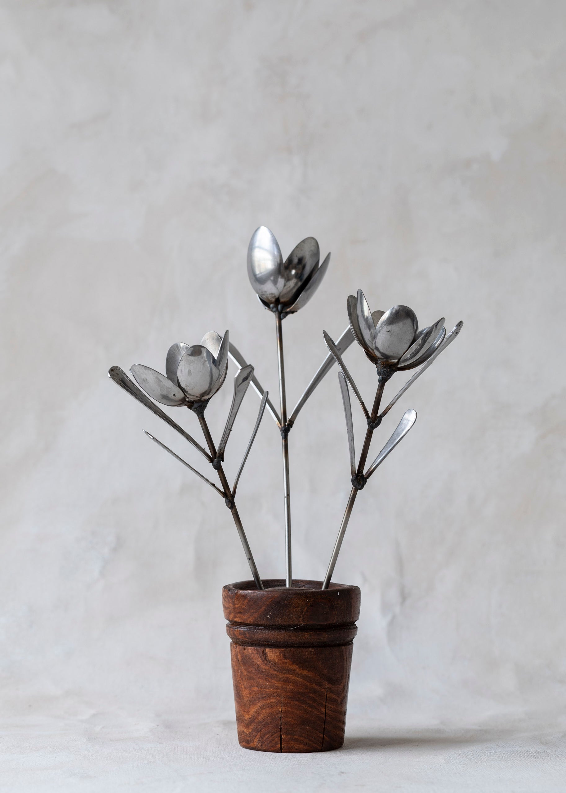 vintage_spon_flower_sculpture-5.jpg