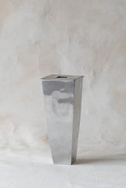 Vintage Modern Ikebana Vase