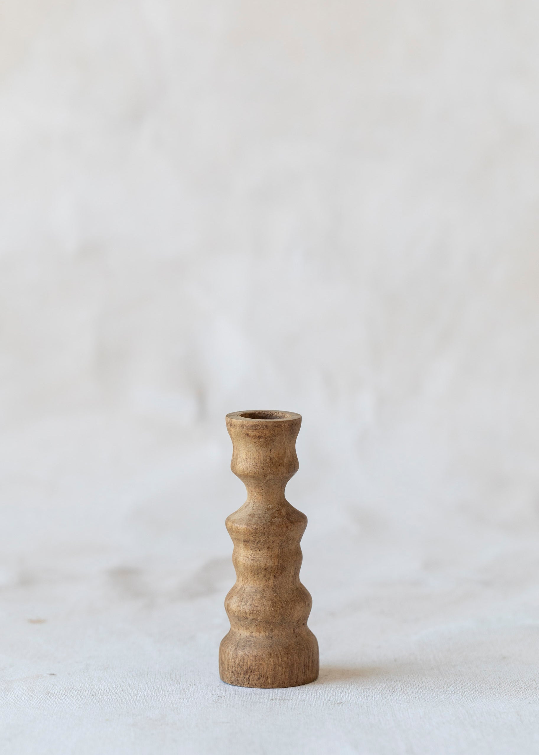 vintage_ssingle_wood_candlestick-2.jpg