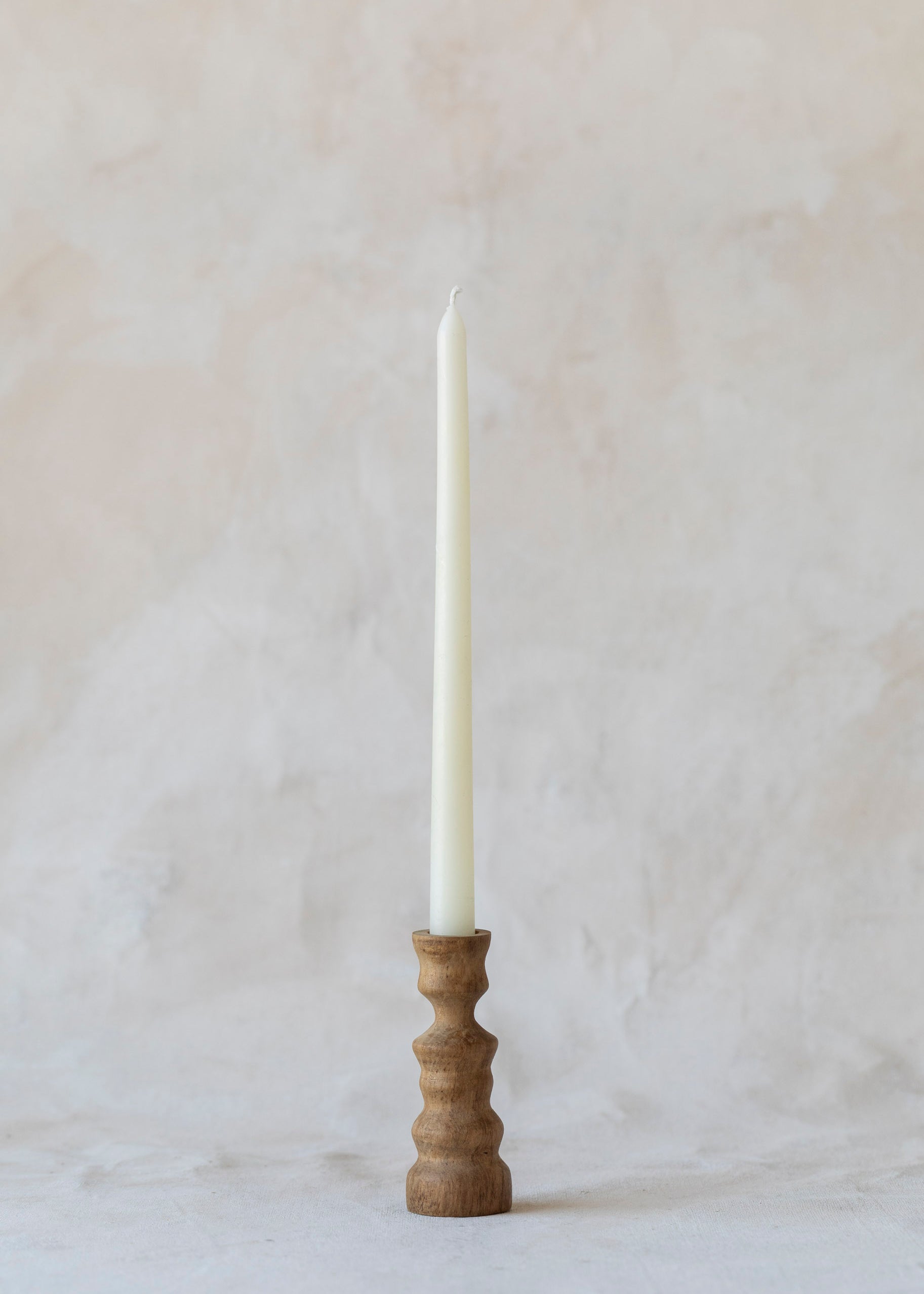vintage_ssingle_wood_candlestick-3.jpg