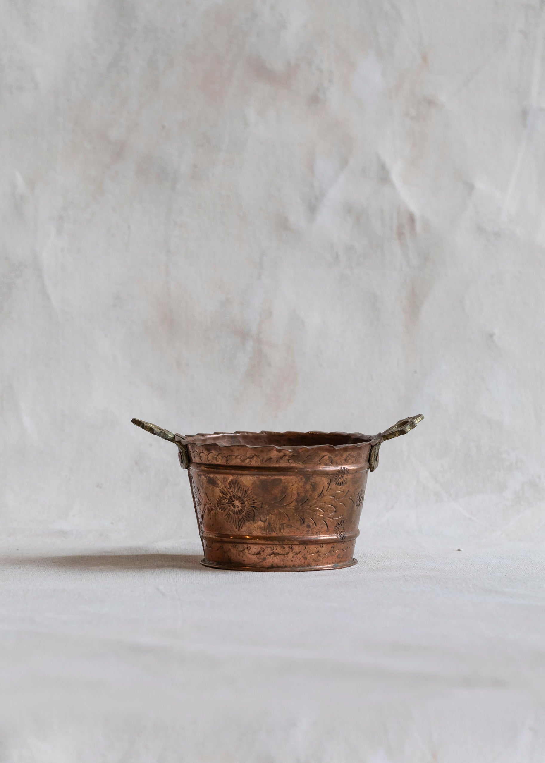 vintage_stamped_copper_bucket-2.jpg
