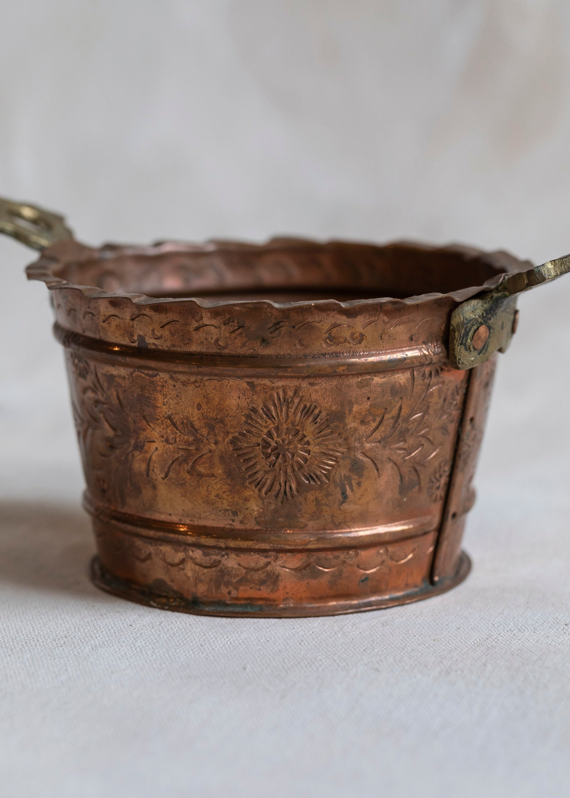 vintage_stamped_copper_bucket-3.jpg