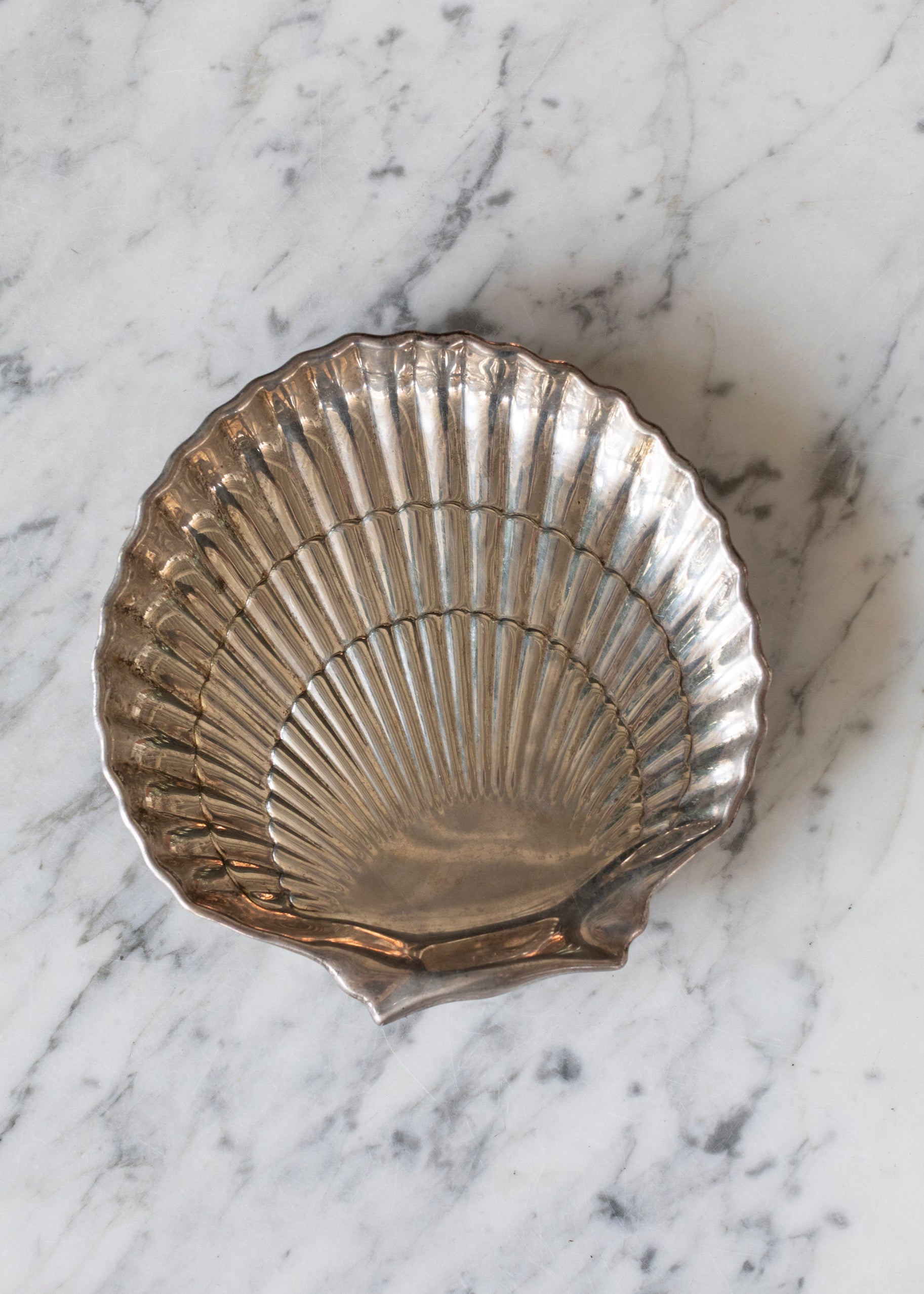vintage_sterling_silver_large_shell_dish-2.jpg