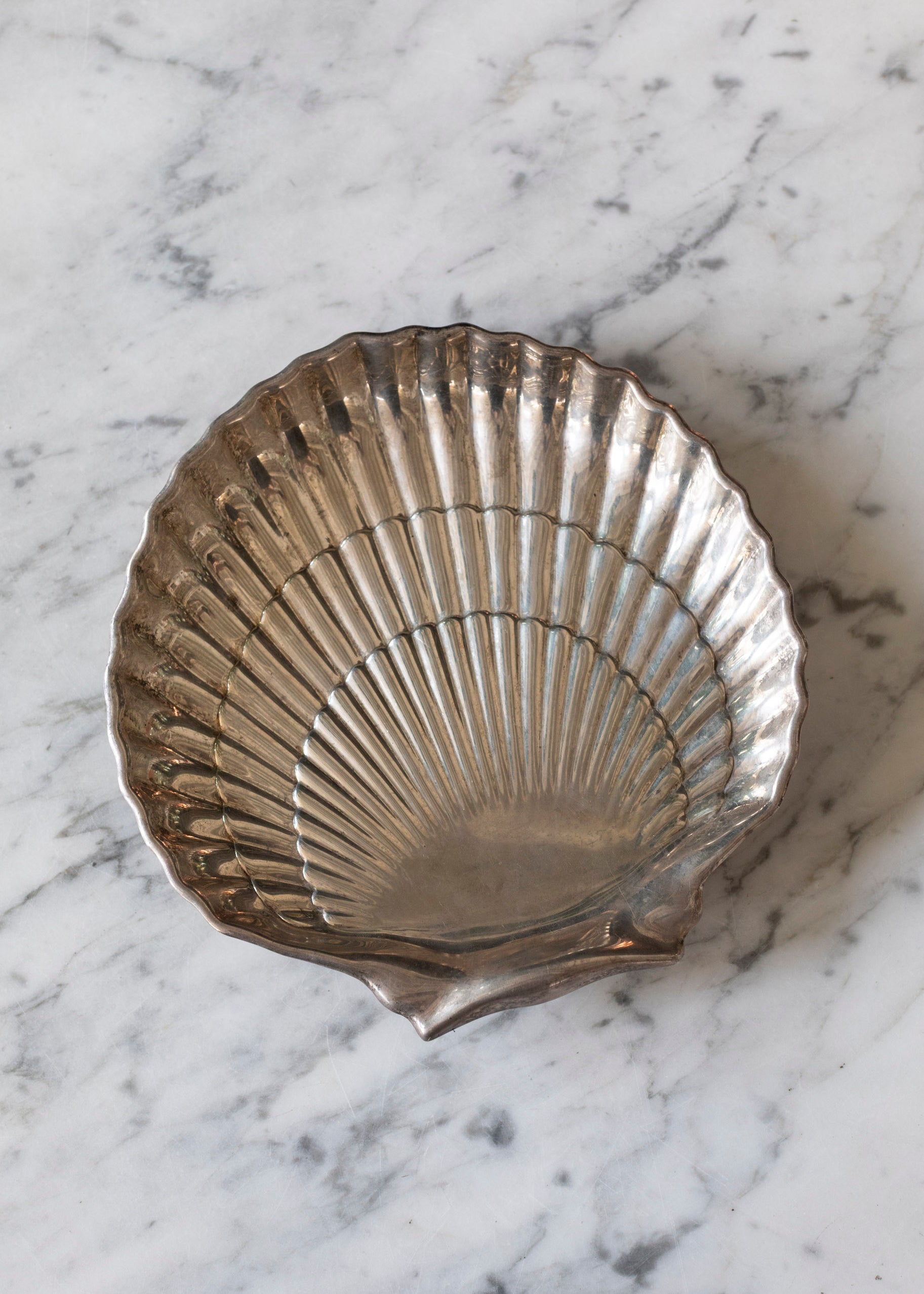 vintage_sterling_silver_large_shell_dish.jpg