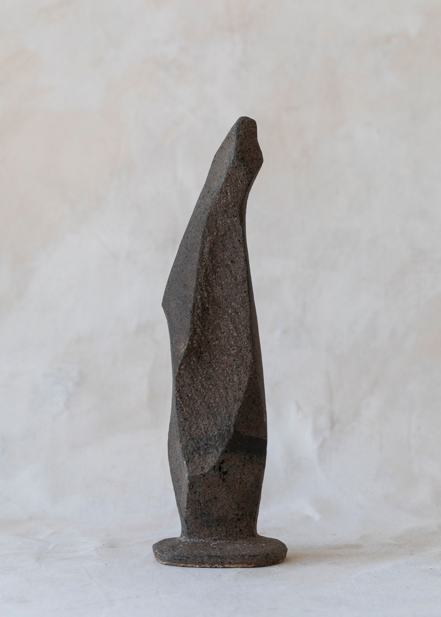 vintage_stoneware_docartive_object-2.jpg