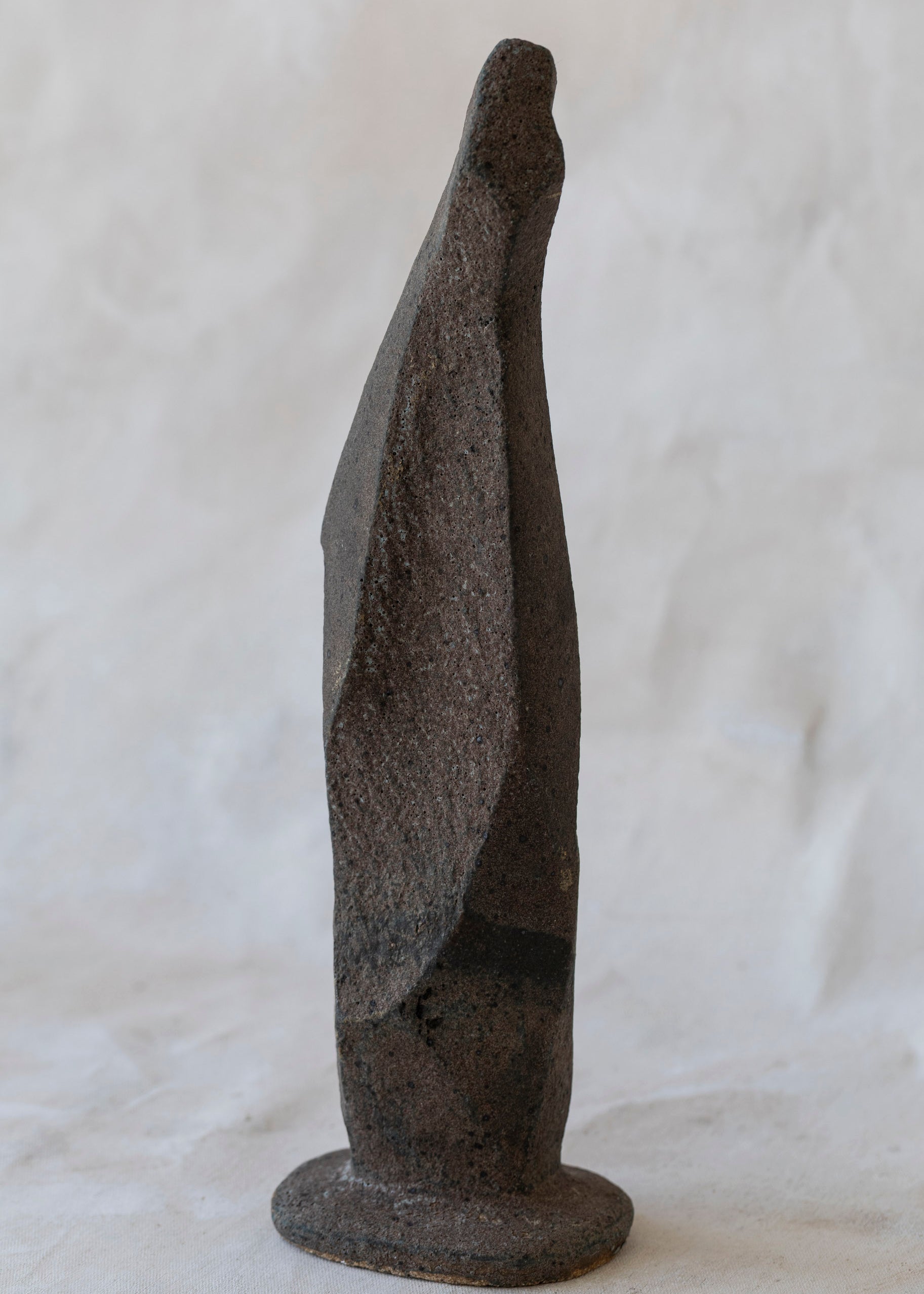 vintage_stoneware_docartive_object-3.jpg