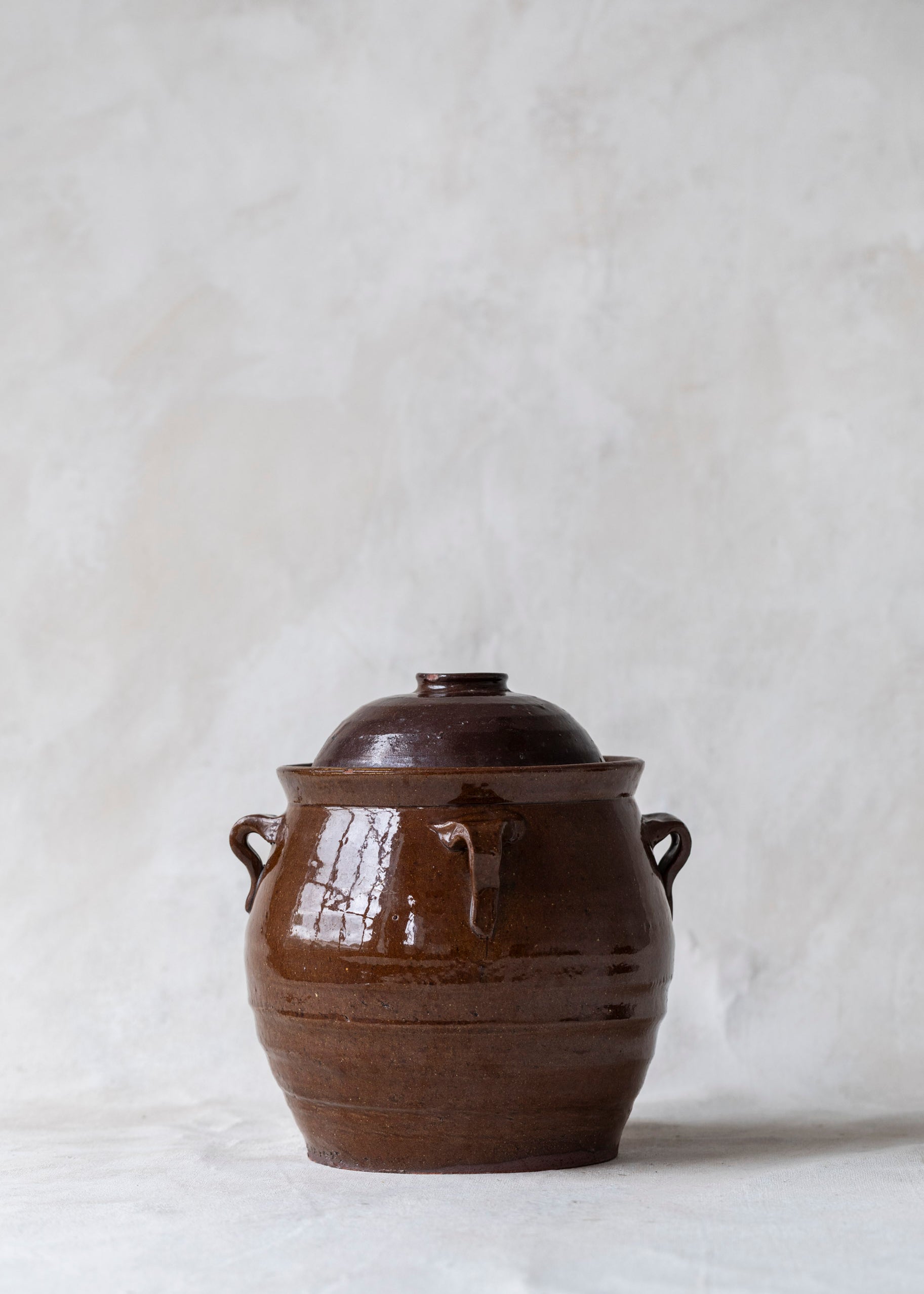 vintage_stoneware_fermentation_jar-3.jpg