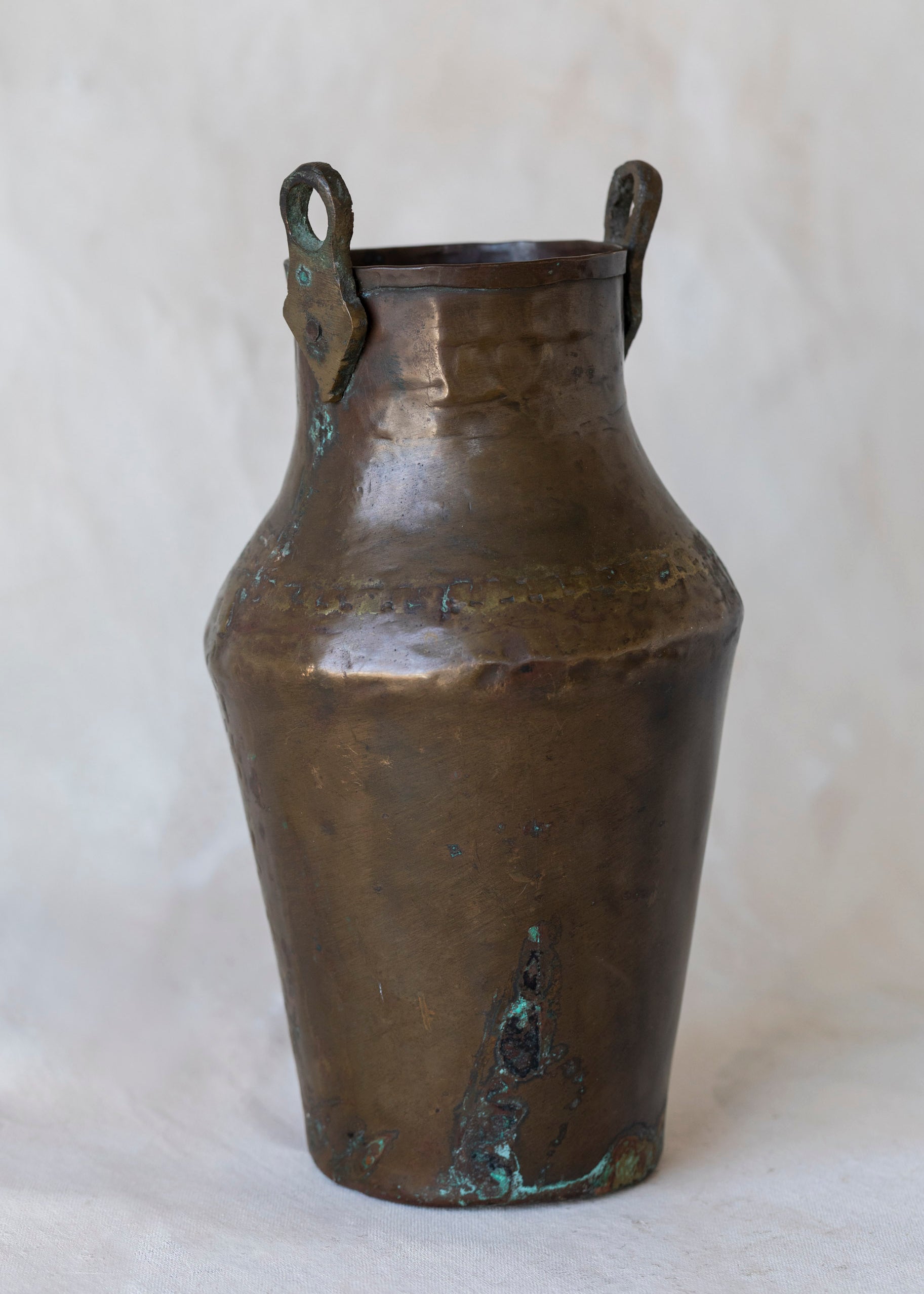 vintage_tall_brass_bucket_vase-2.jpg