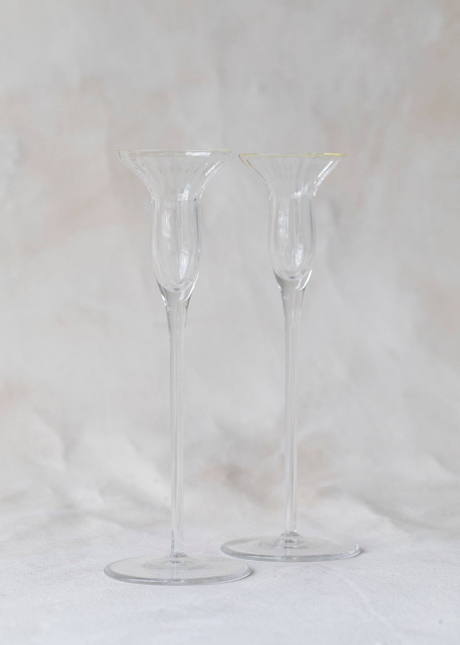vintage_tall_crystal_candlesticks-2.jpg