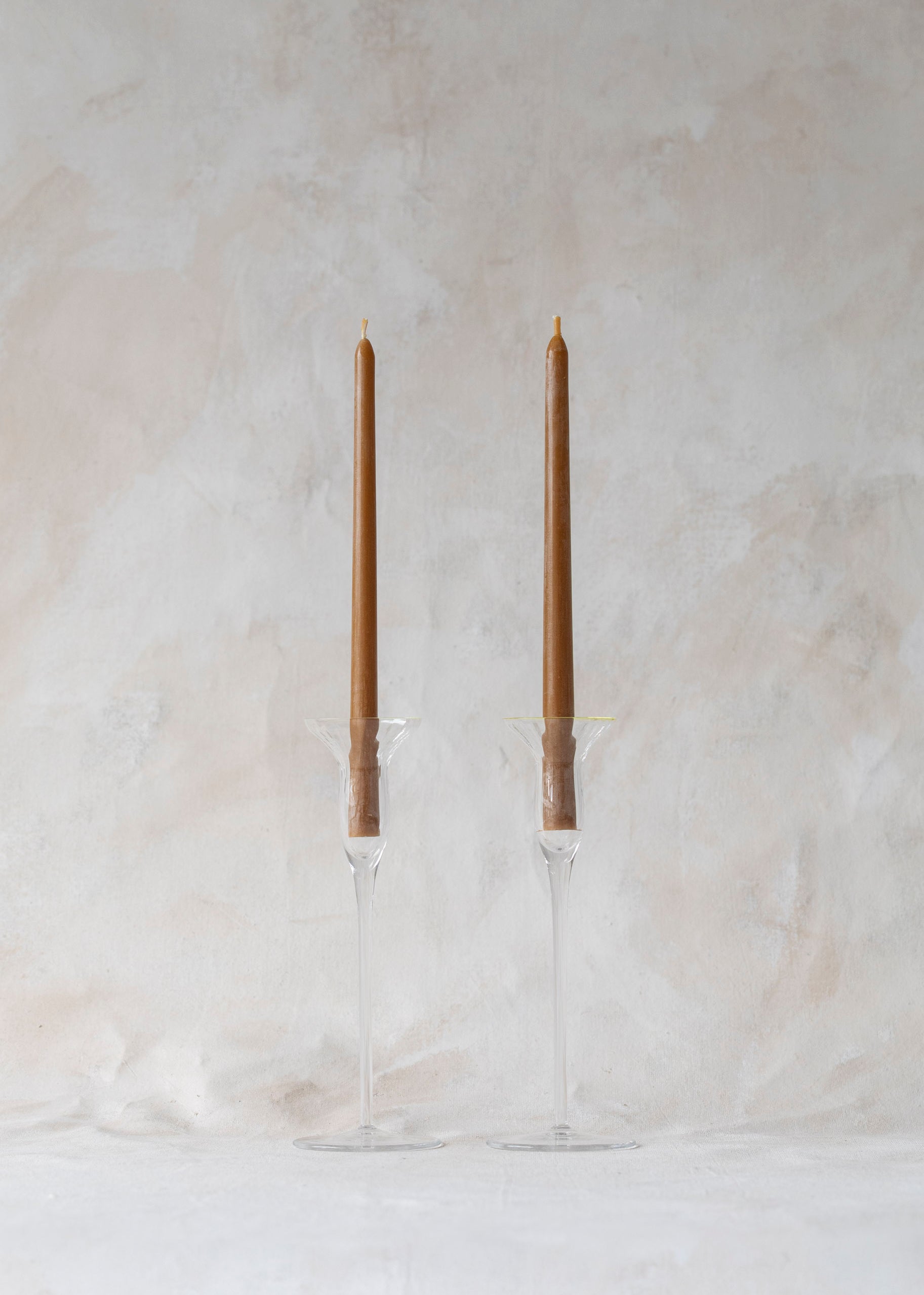 vintage_tall_crystal_candlesticks-3.jpg