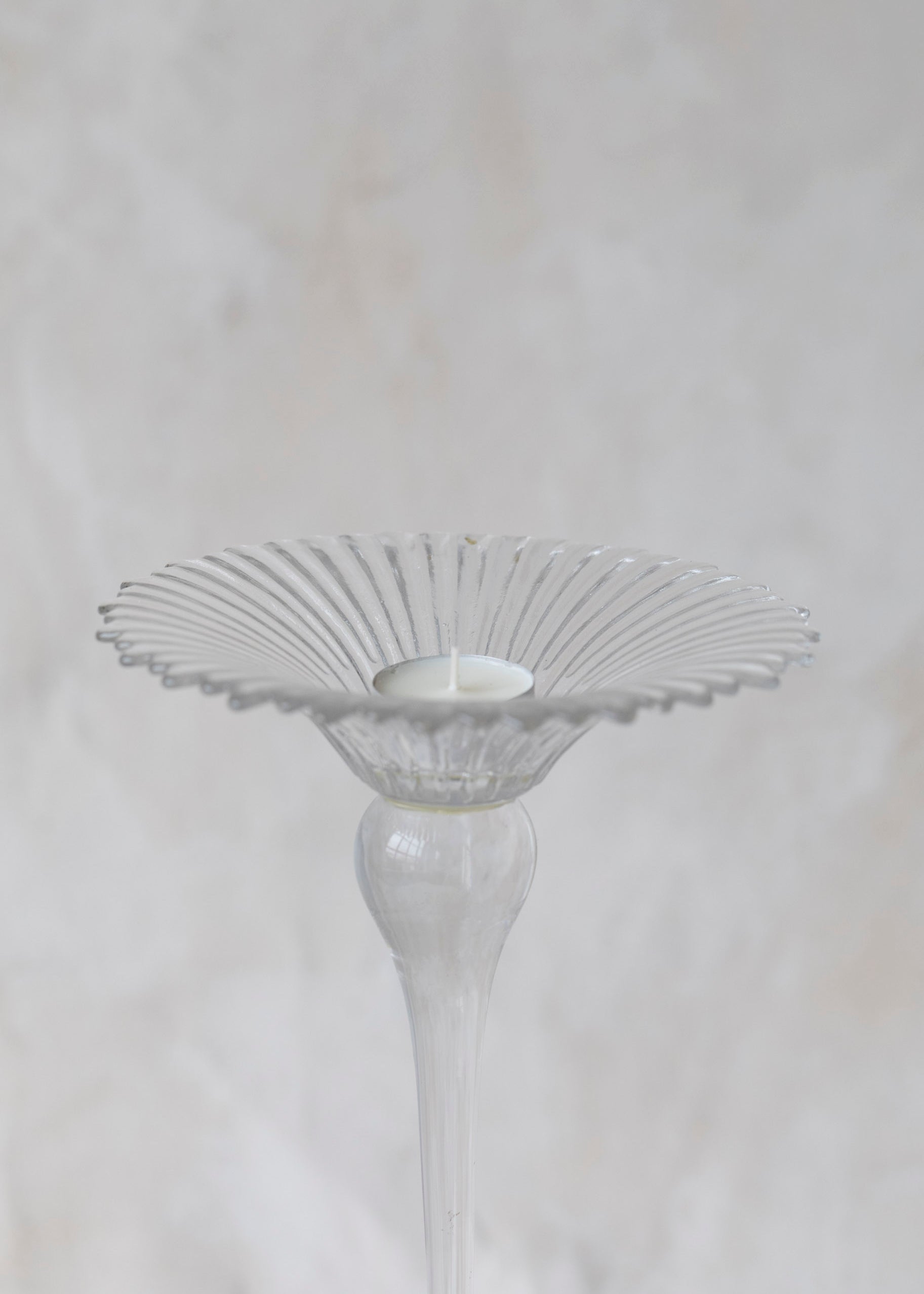 vintage_tall_fanned_glass_tealight_holder-2.jpg