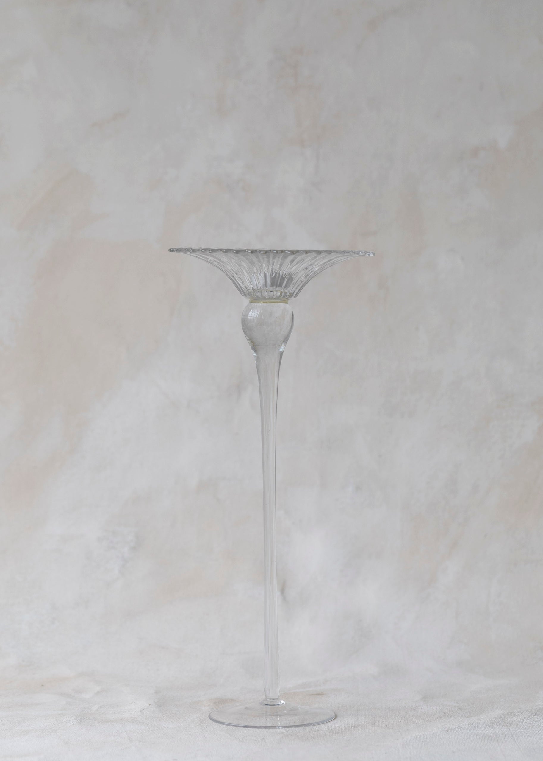 vintage_tall_fanned_glass_tealight_holder-3.jpg