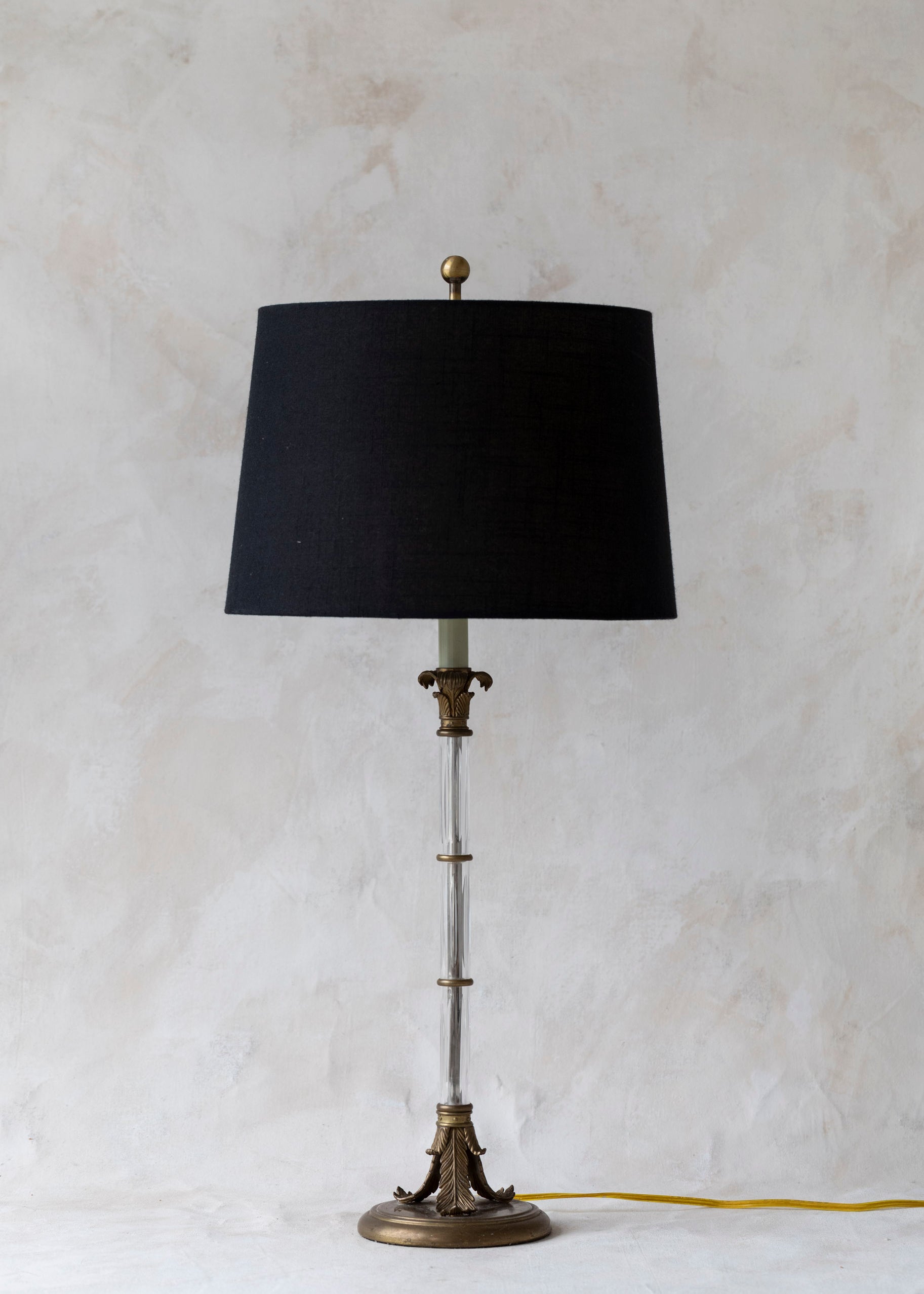 vintage_tall_glass_brass_lamp-3.jpg