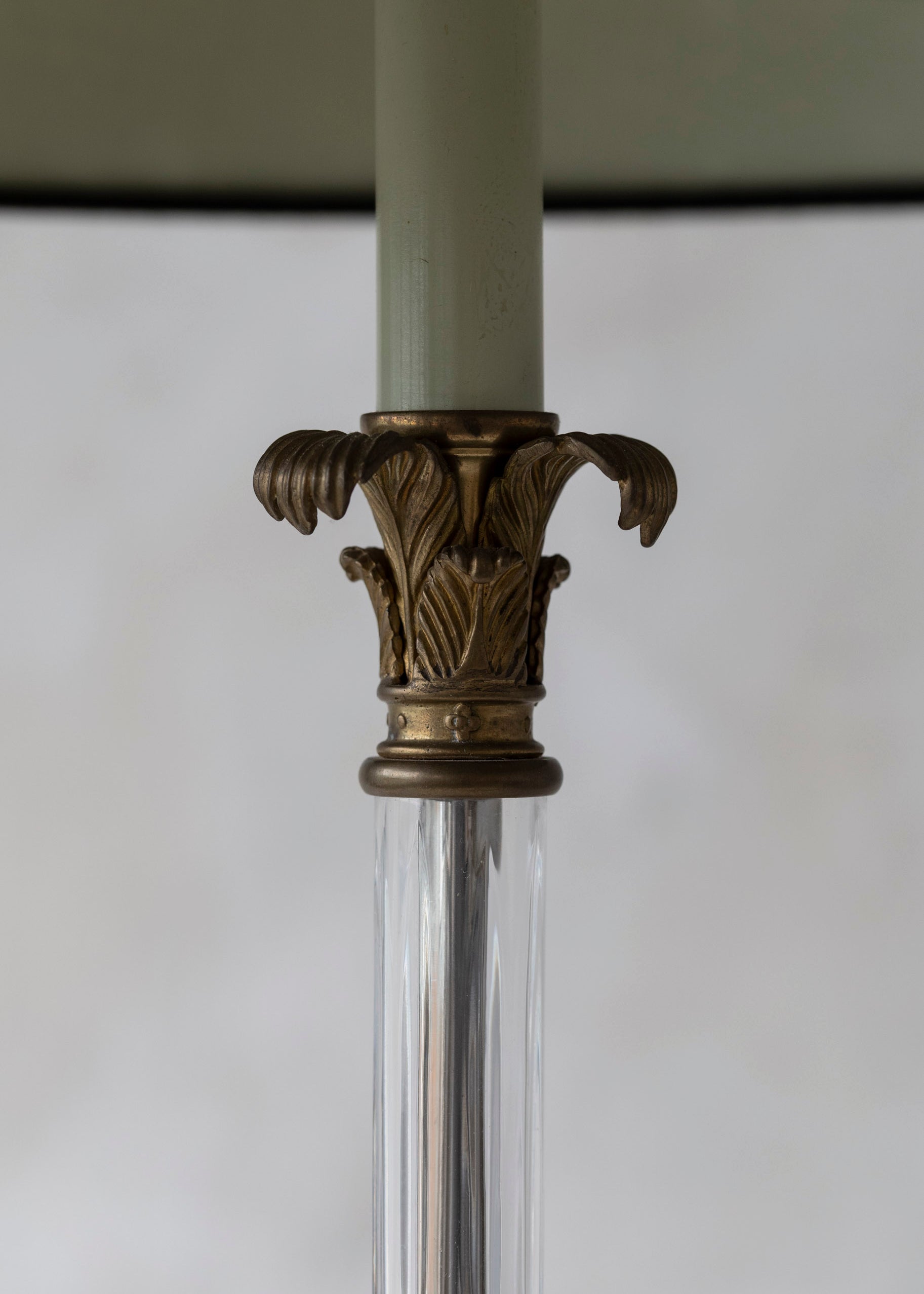 vintage_tall_glass_brass_lamp.jpg