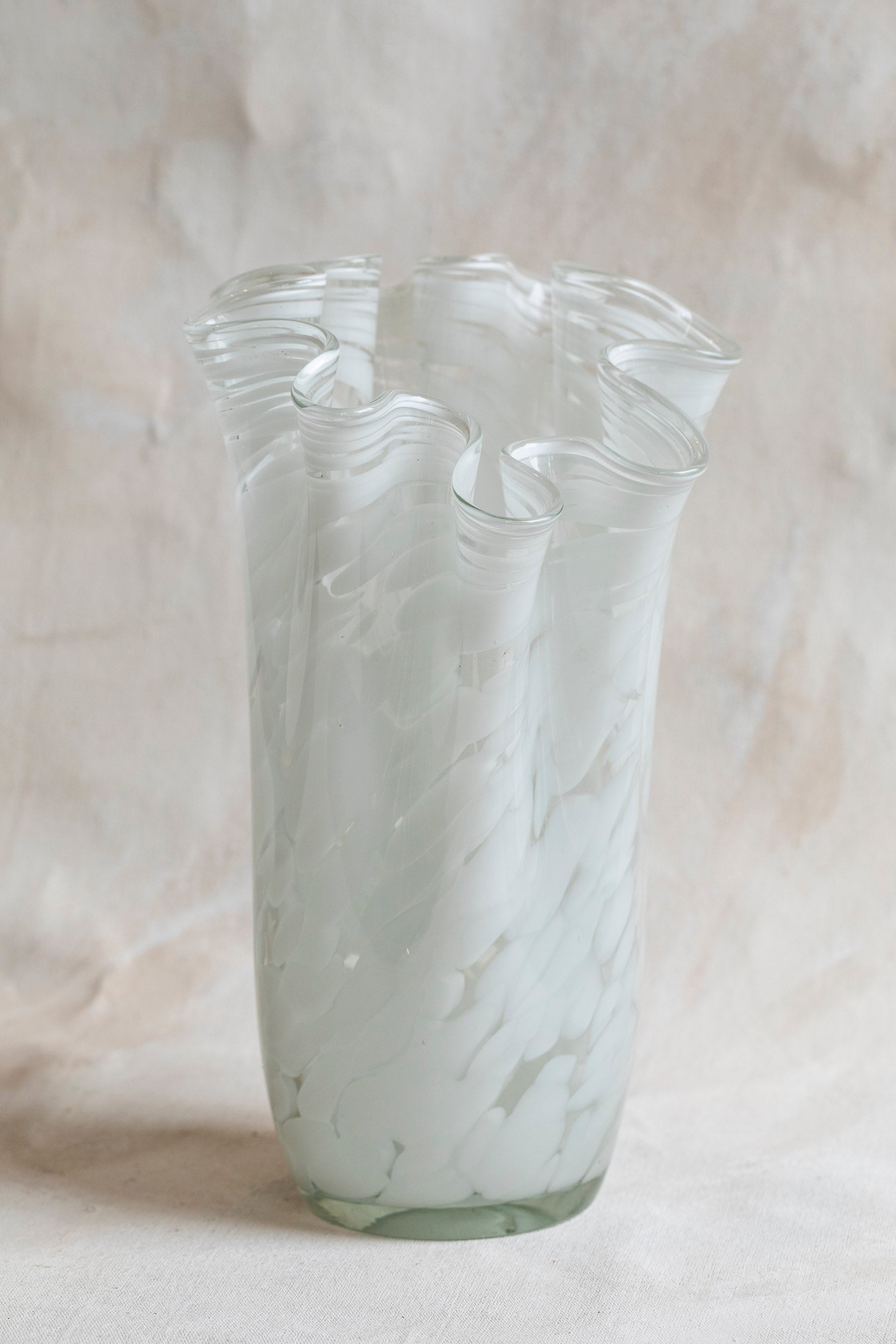 vintage_tall_glass_white_ruffle_vase-2.jpg