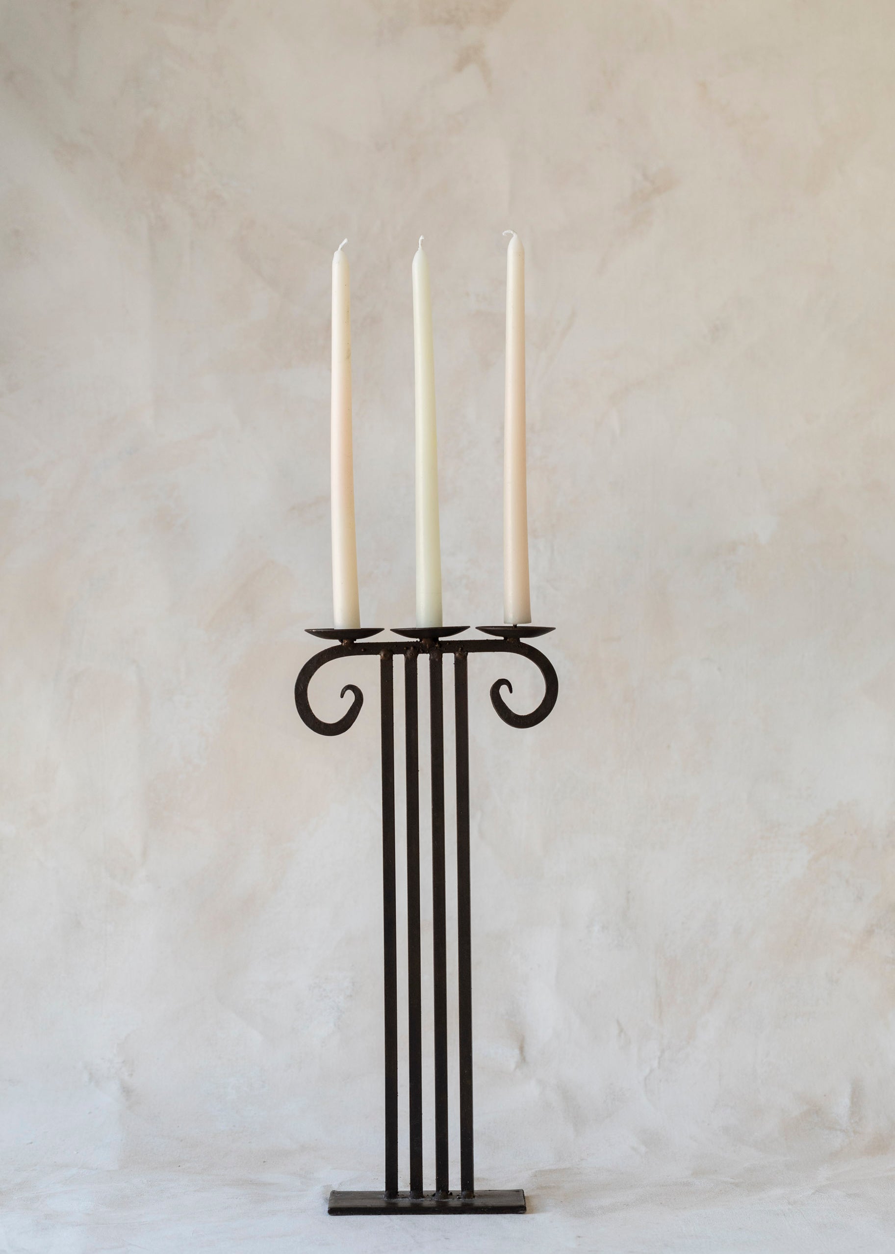 vintage_tall_iron_column_trio_candleholder-2.jpg