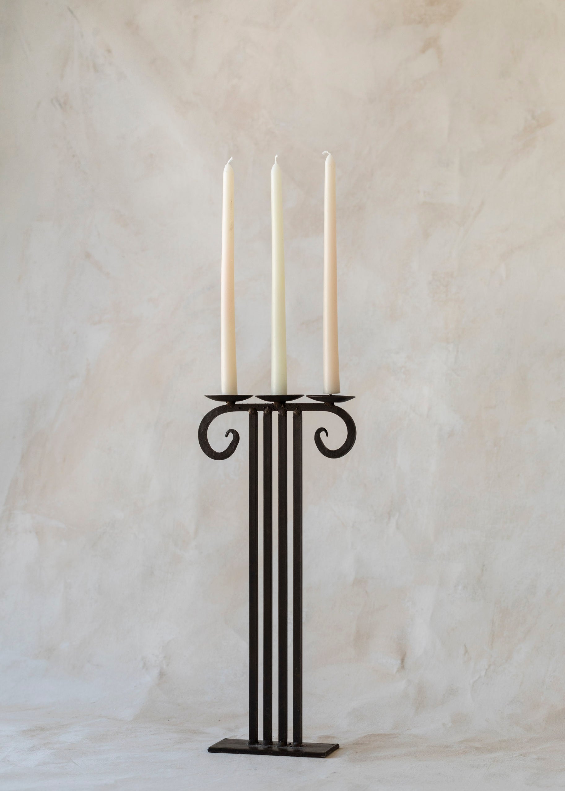 vintage_tall_iron_column_trio_candleholder-3.jpg