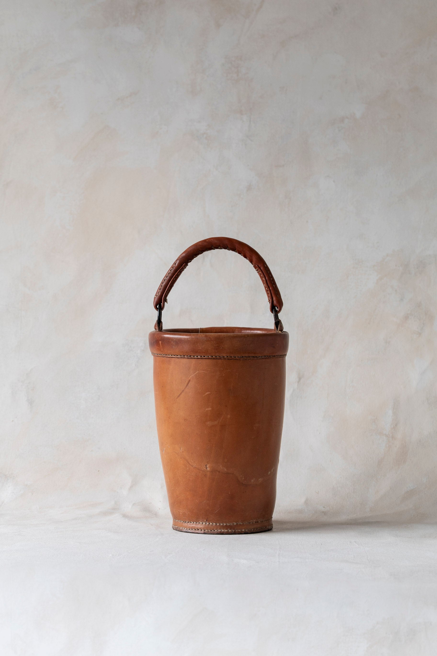Vintage Utility – Hoppe Shoppe