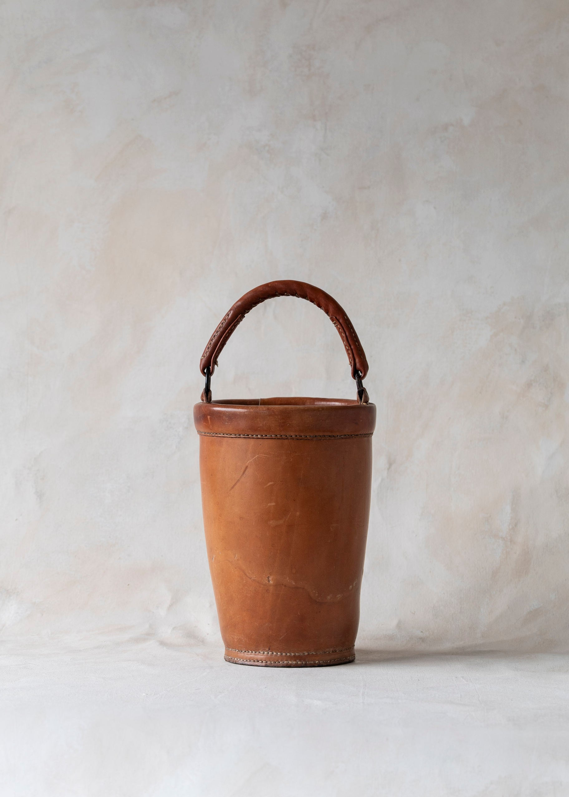 vintage_tall_leather_bucket-2.jpg