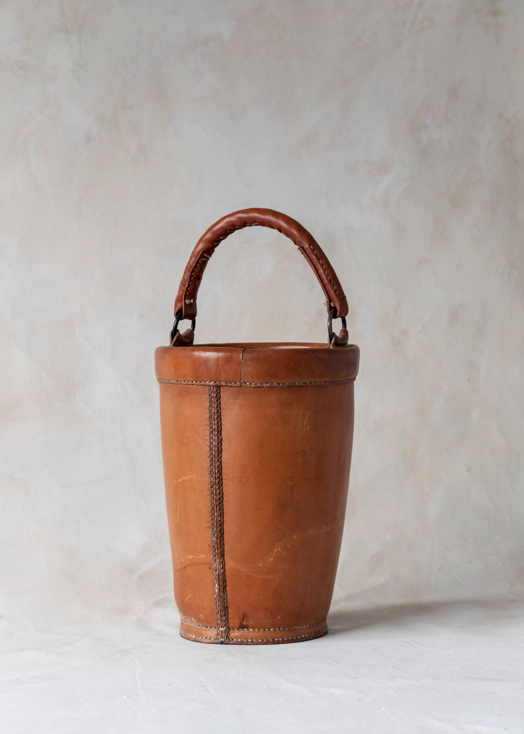 vintage_tall_leather_bucket-3.jpg