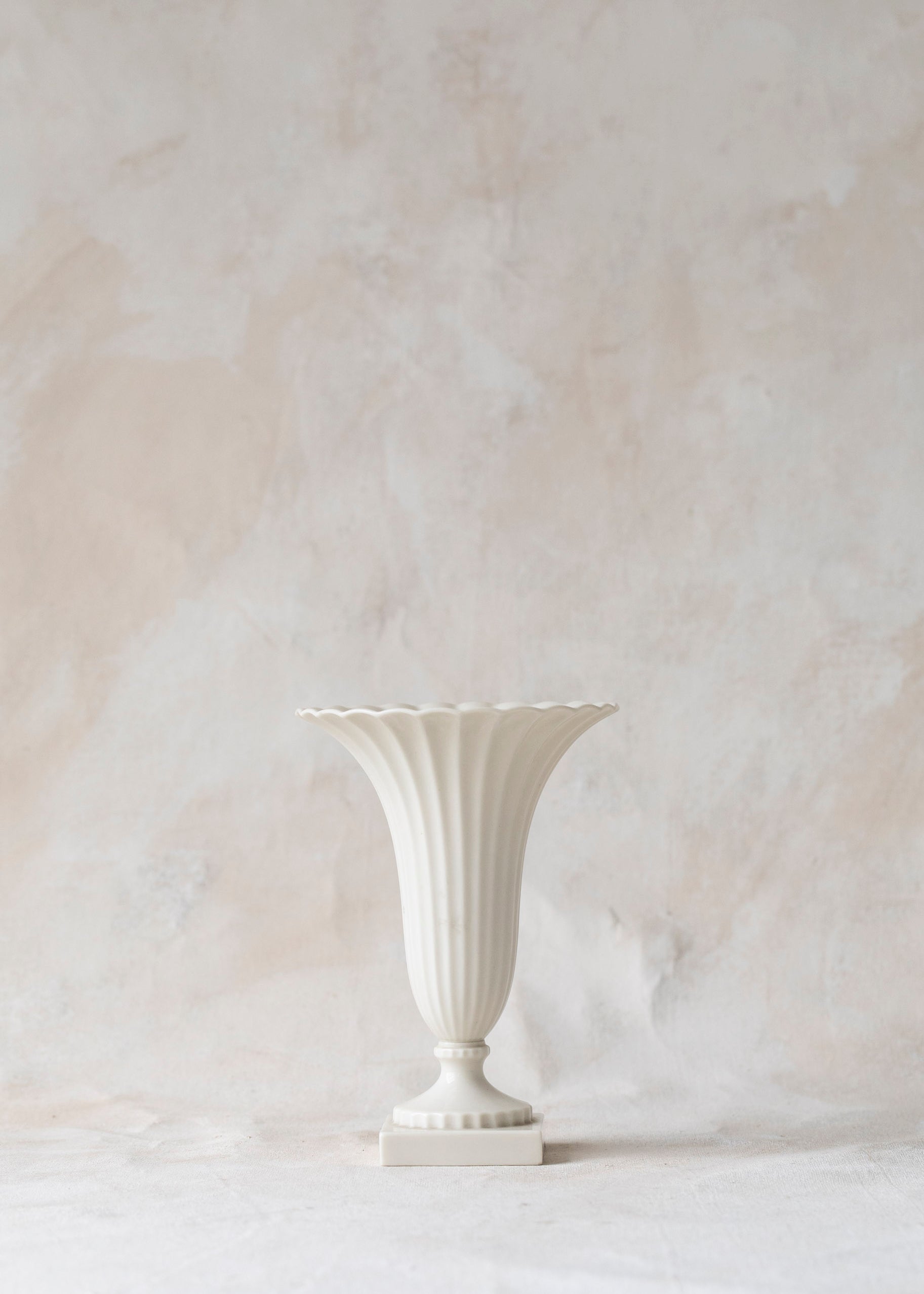 vintage_tapered_ceramic_pedestal_vase.jpg