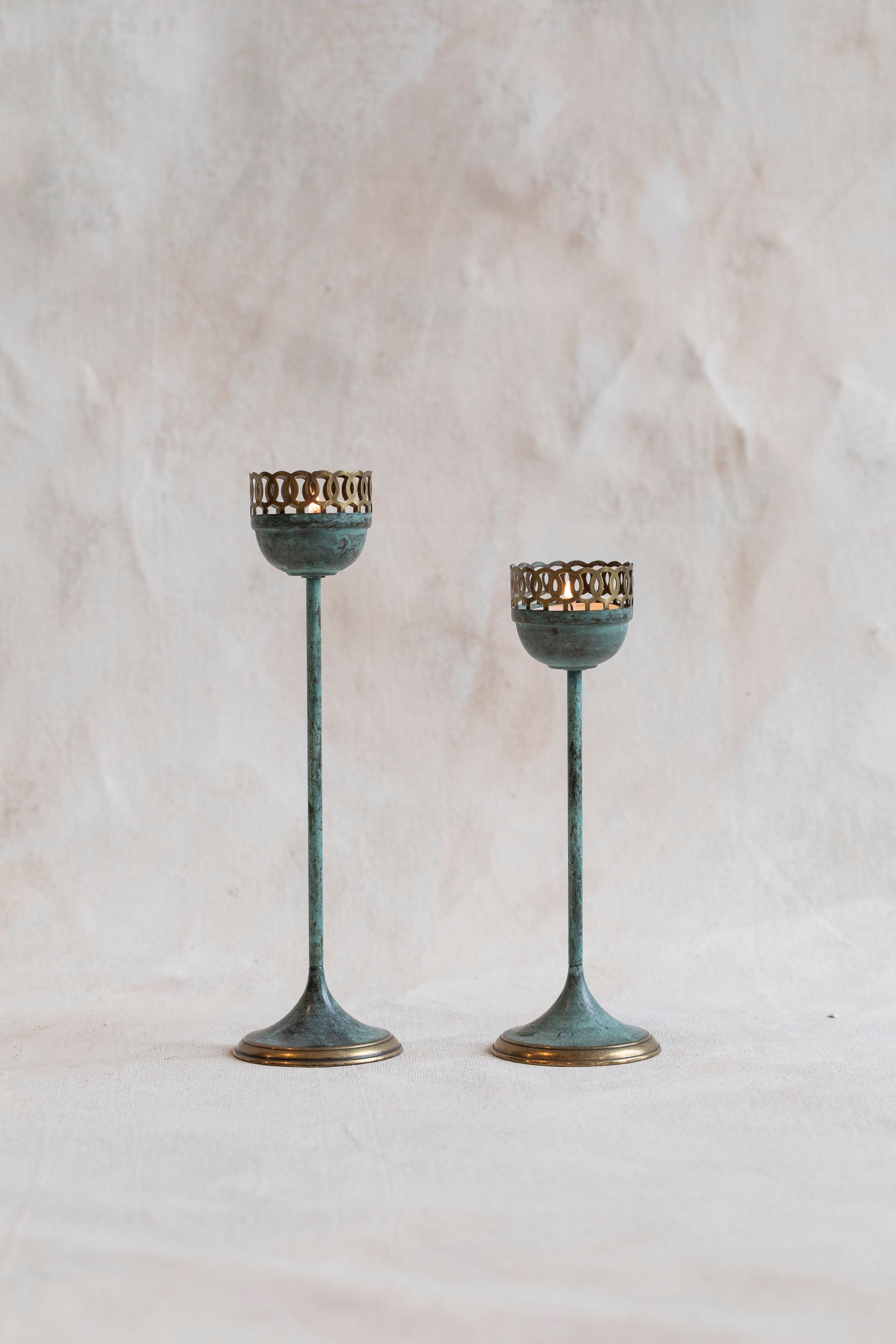 vintage_teal_tealight_holders-4.jpg