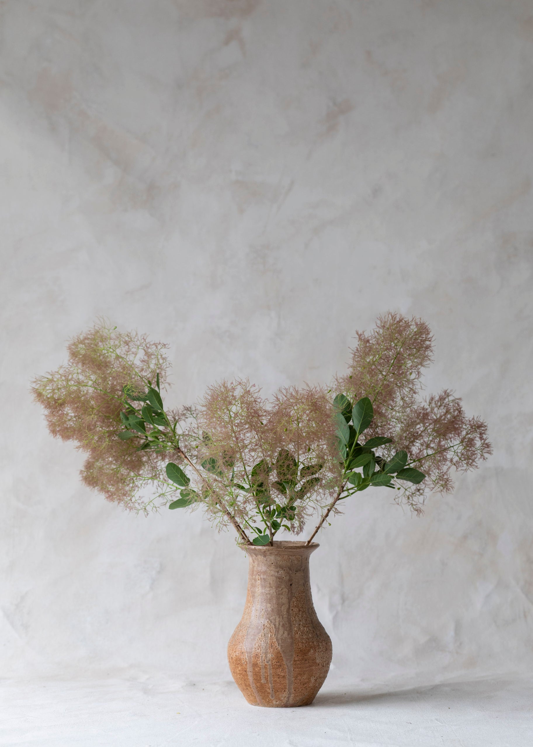 vintage_textured_orange_vase-3.jpg