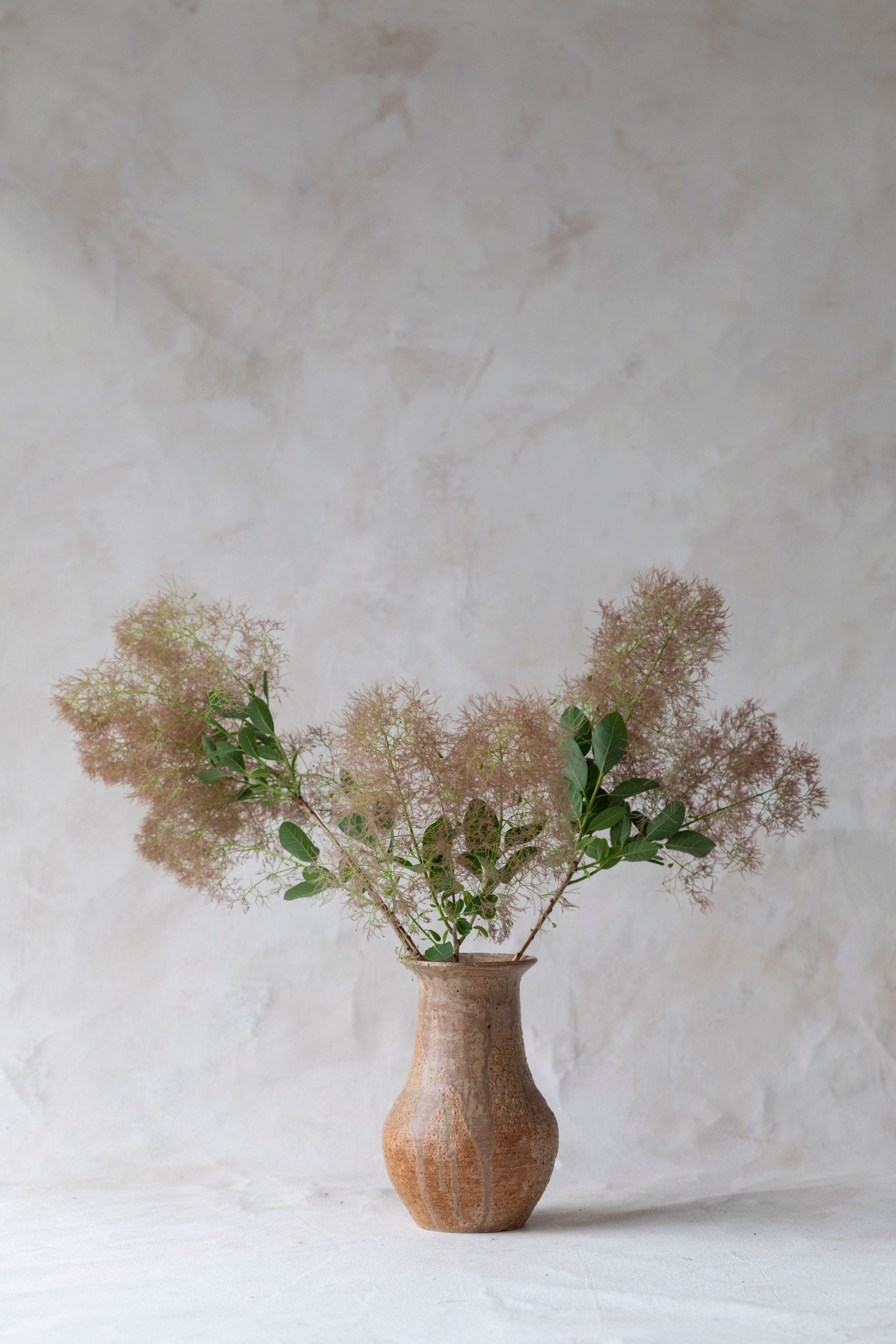 vintage_textured_orange_vase-3.jpg