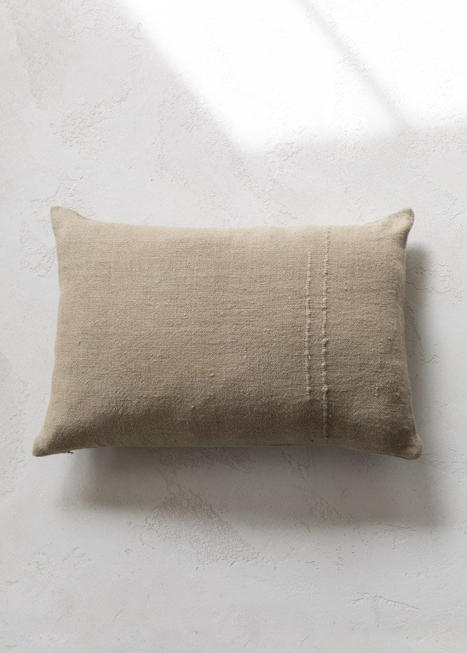 vintage_thread_5_olive_pillow_cover.jpg