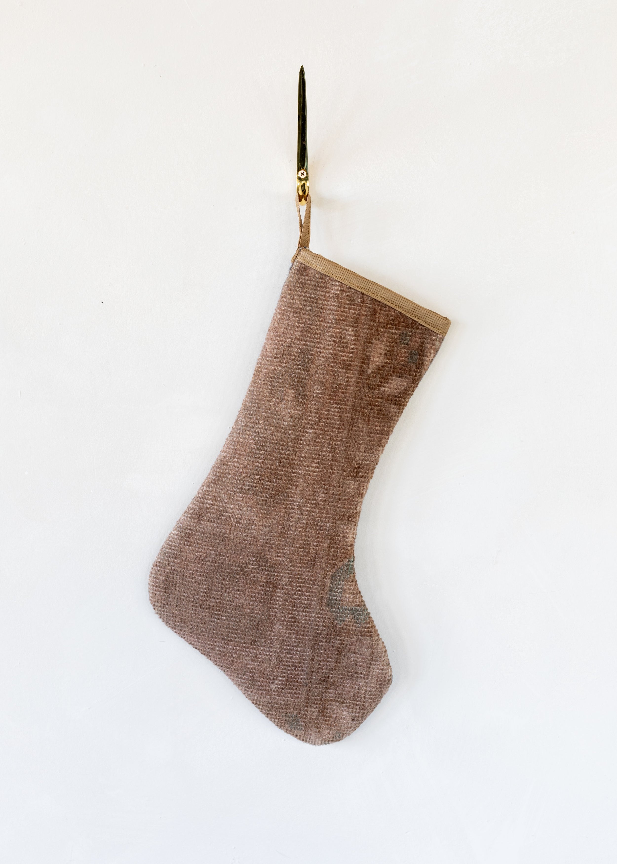 vintage_turkish_rug_stocking.jpg